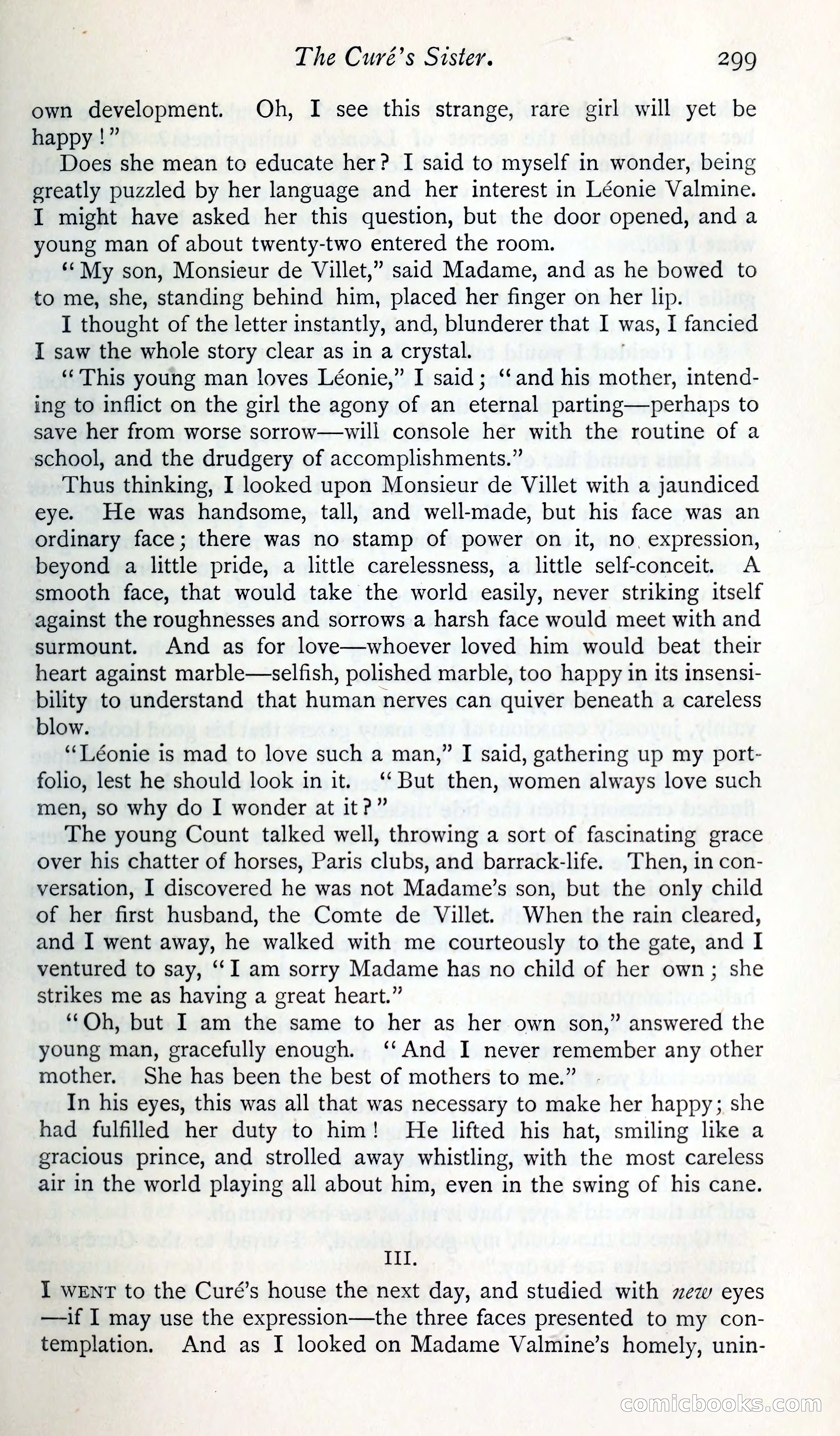 The Argosy — page 320 of 399
