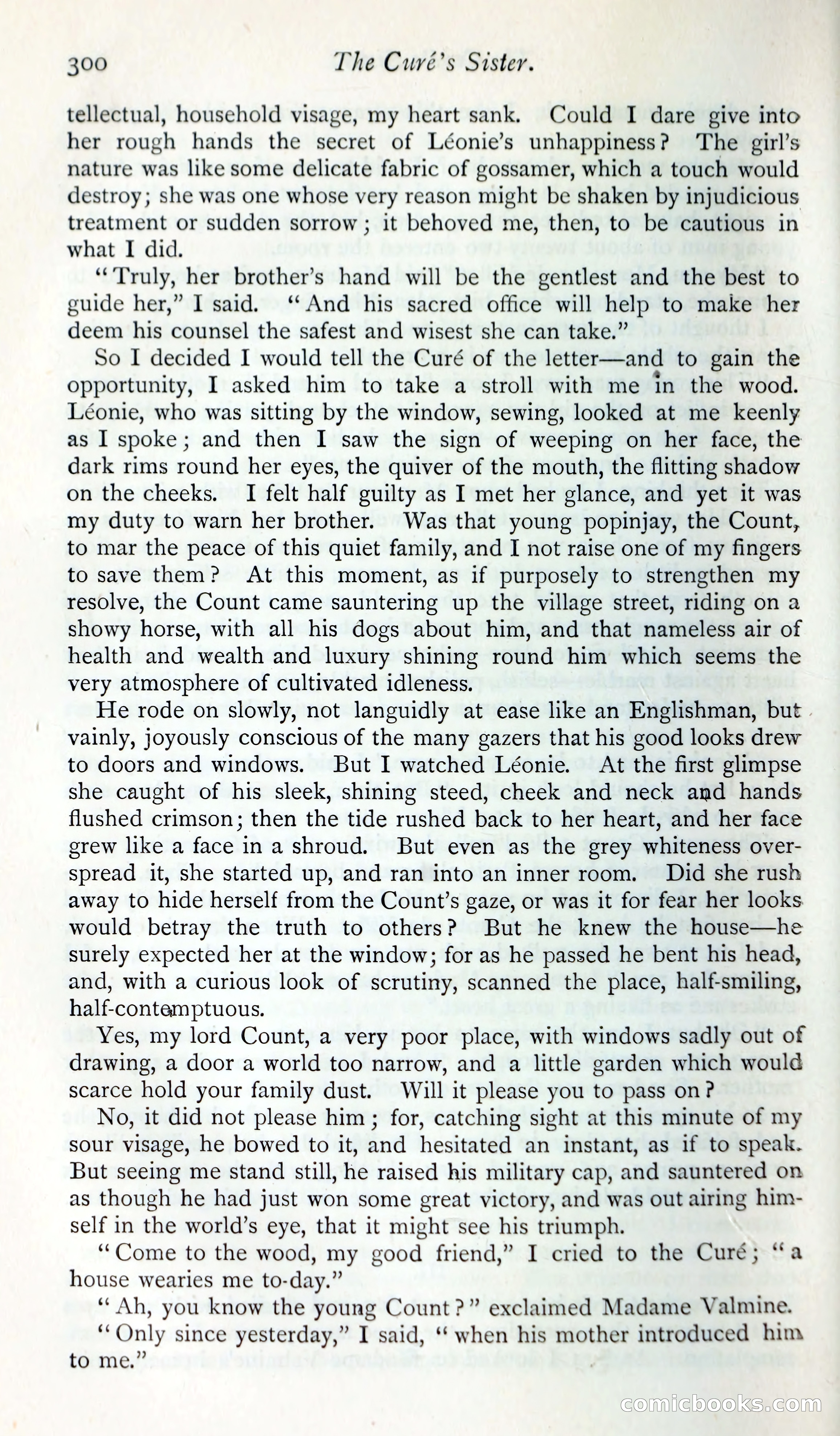 The Argosy — page 321 of 399