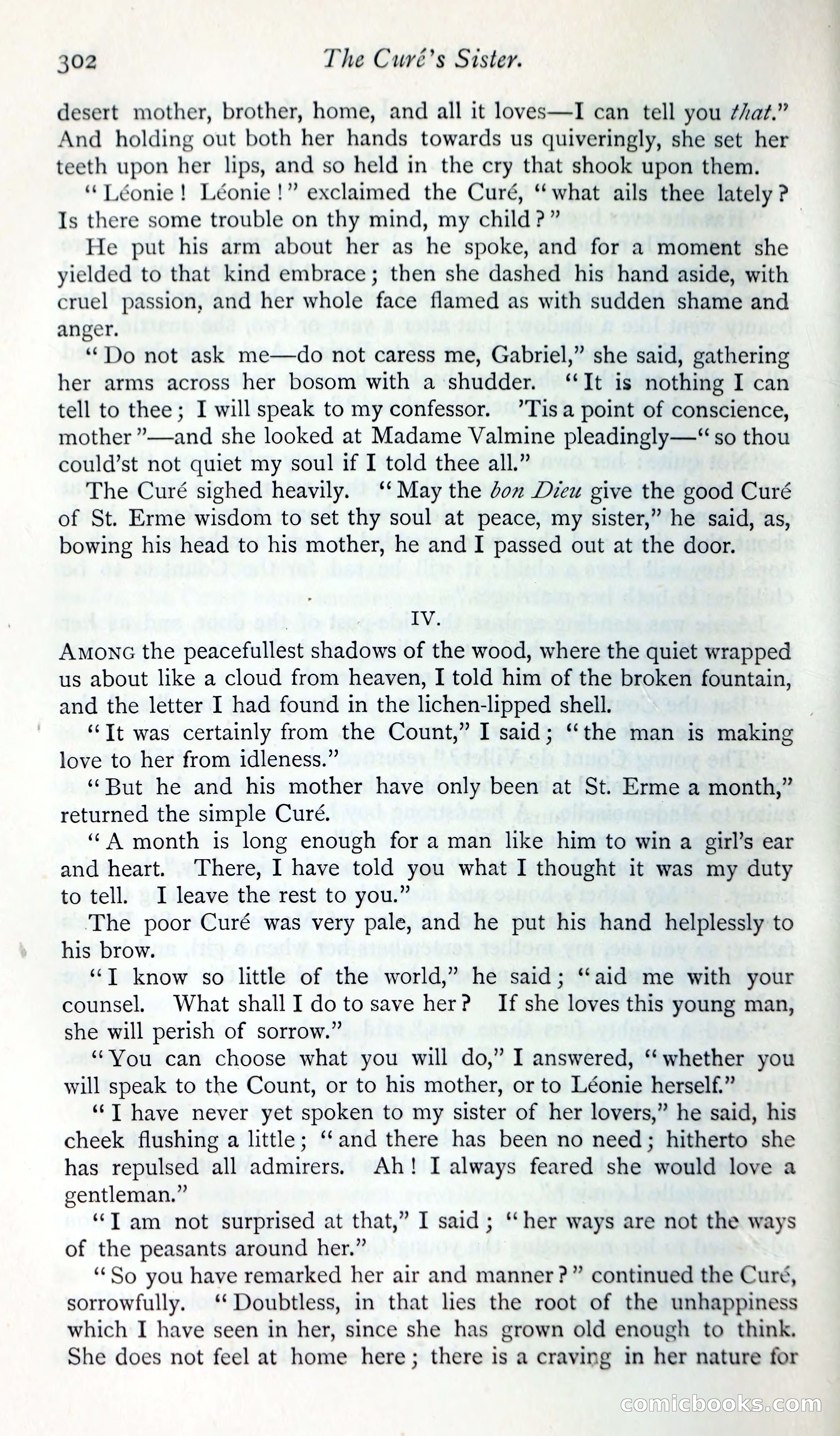 The Argosy — page 323 of 399
