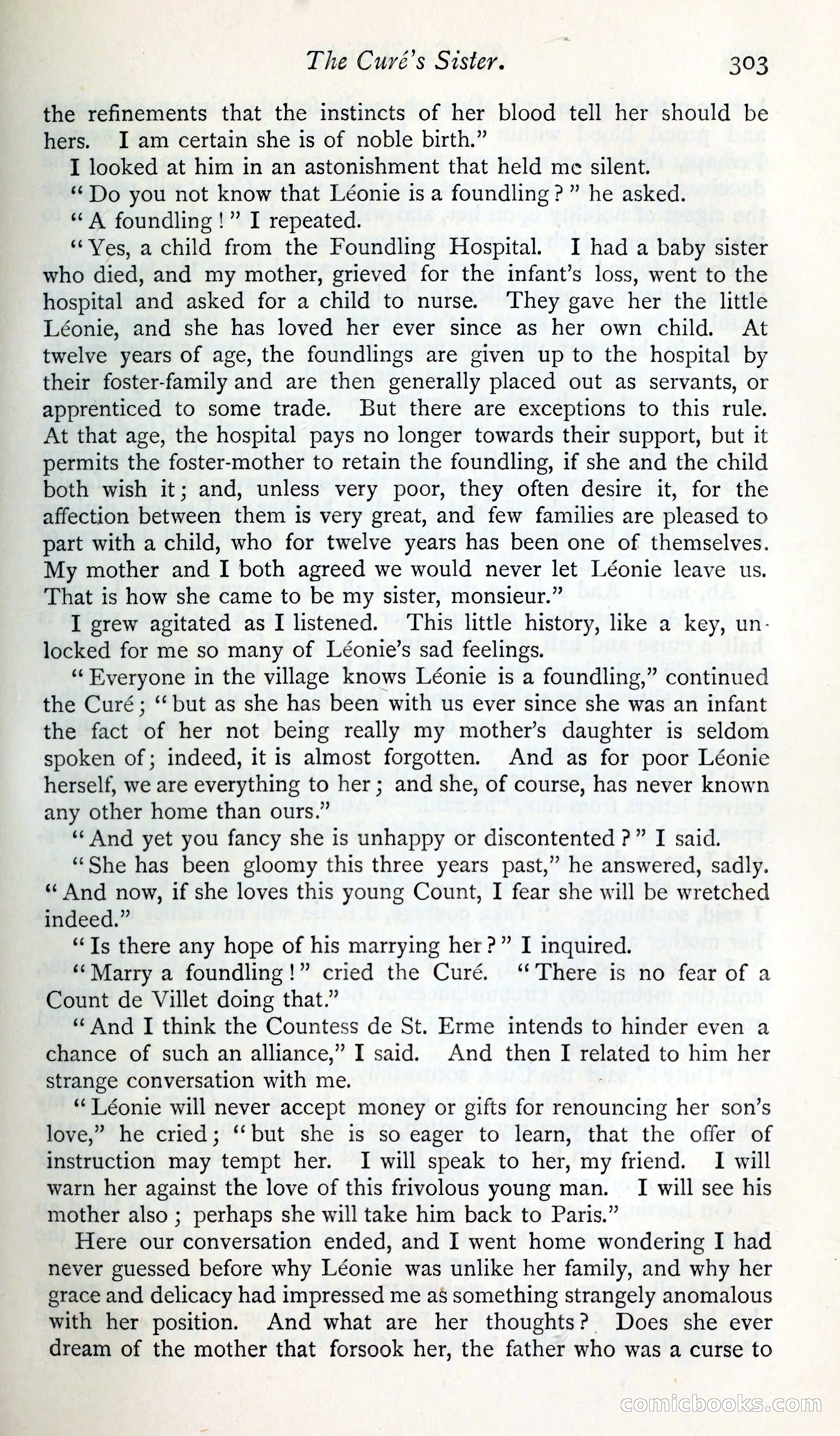 The Argosy — page 324 of 399