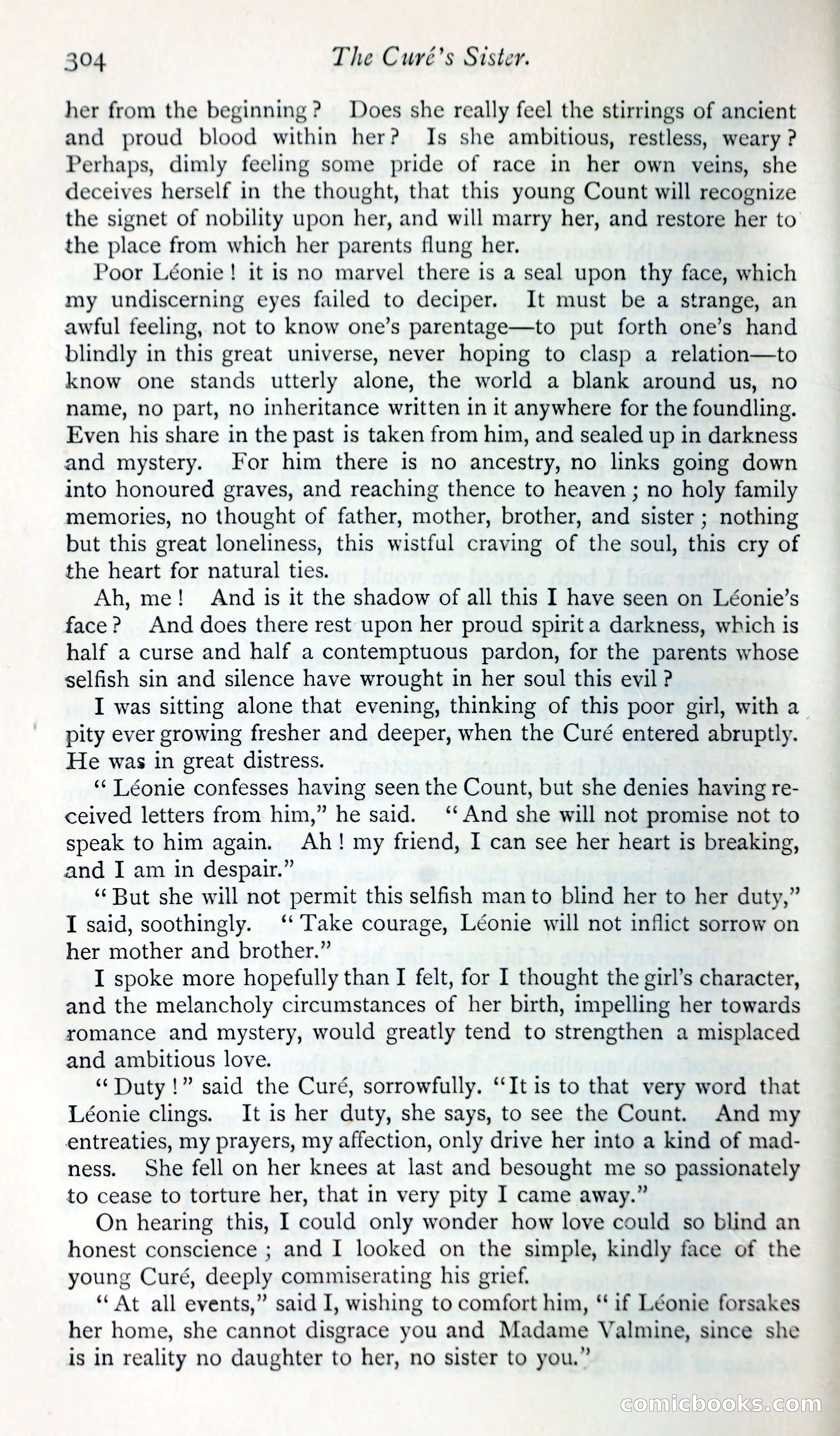 The Argosy — page 325 of 399