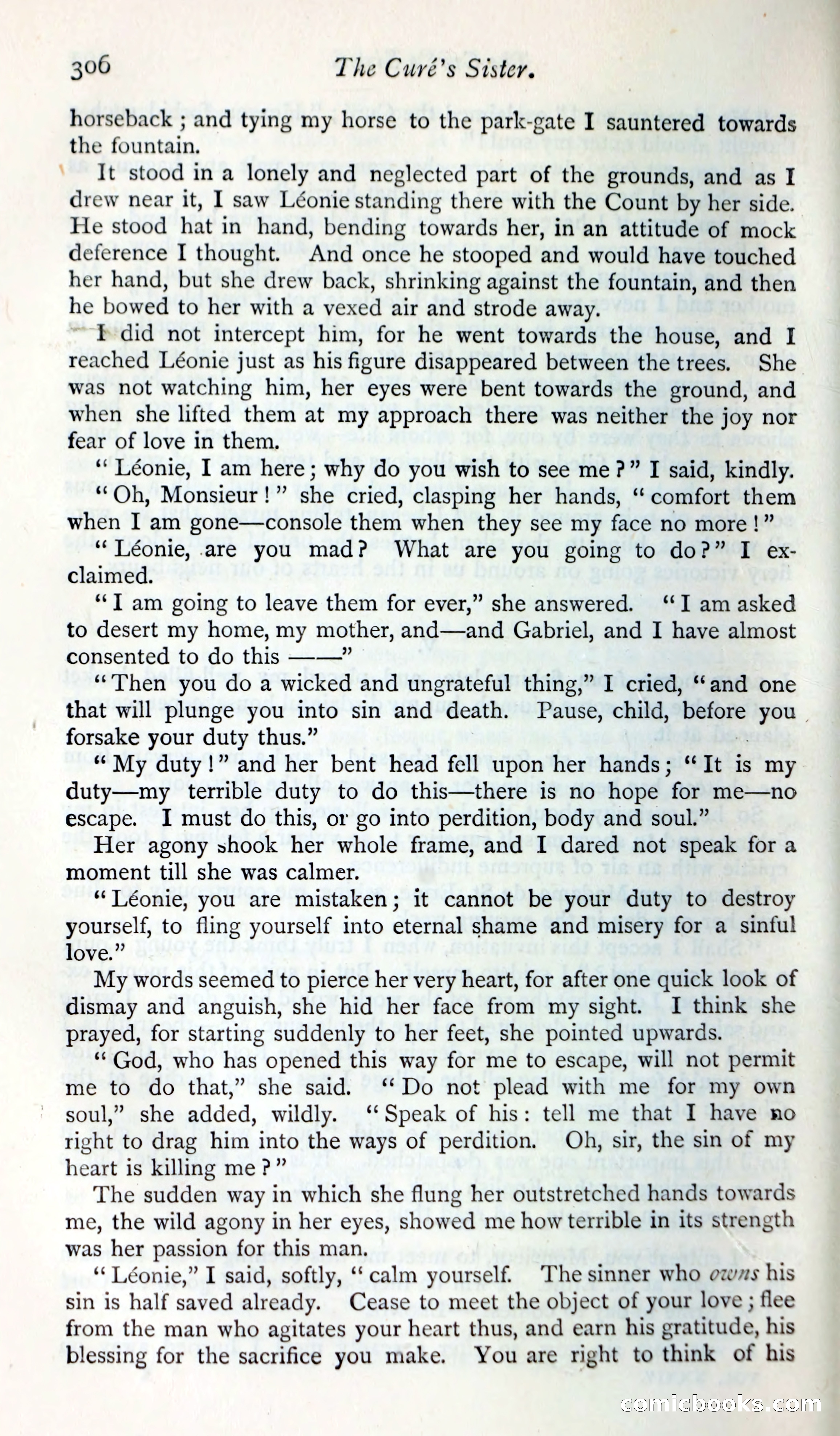 The Argosy — page 327 of 399
