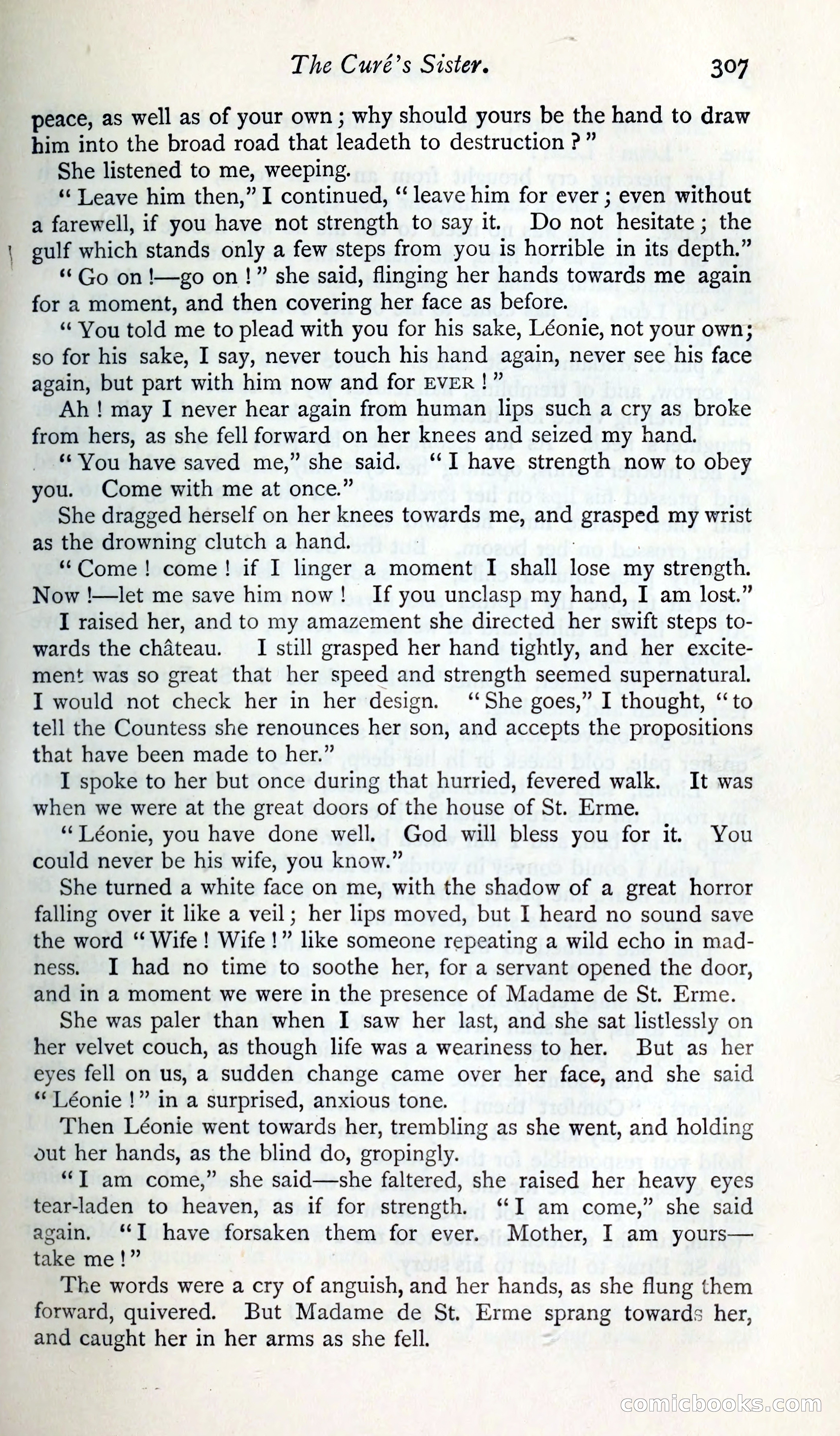 The Argosy — page 328 of 399