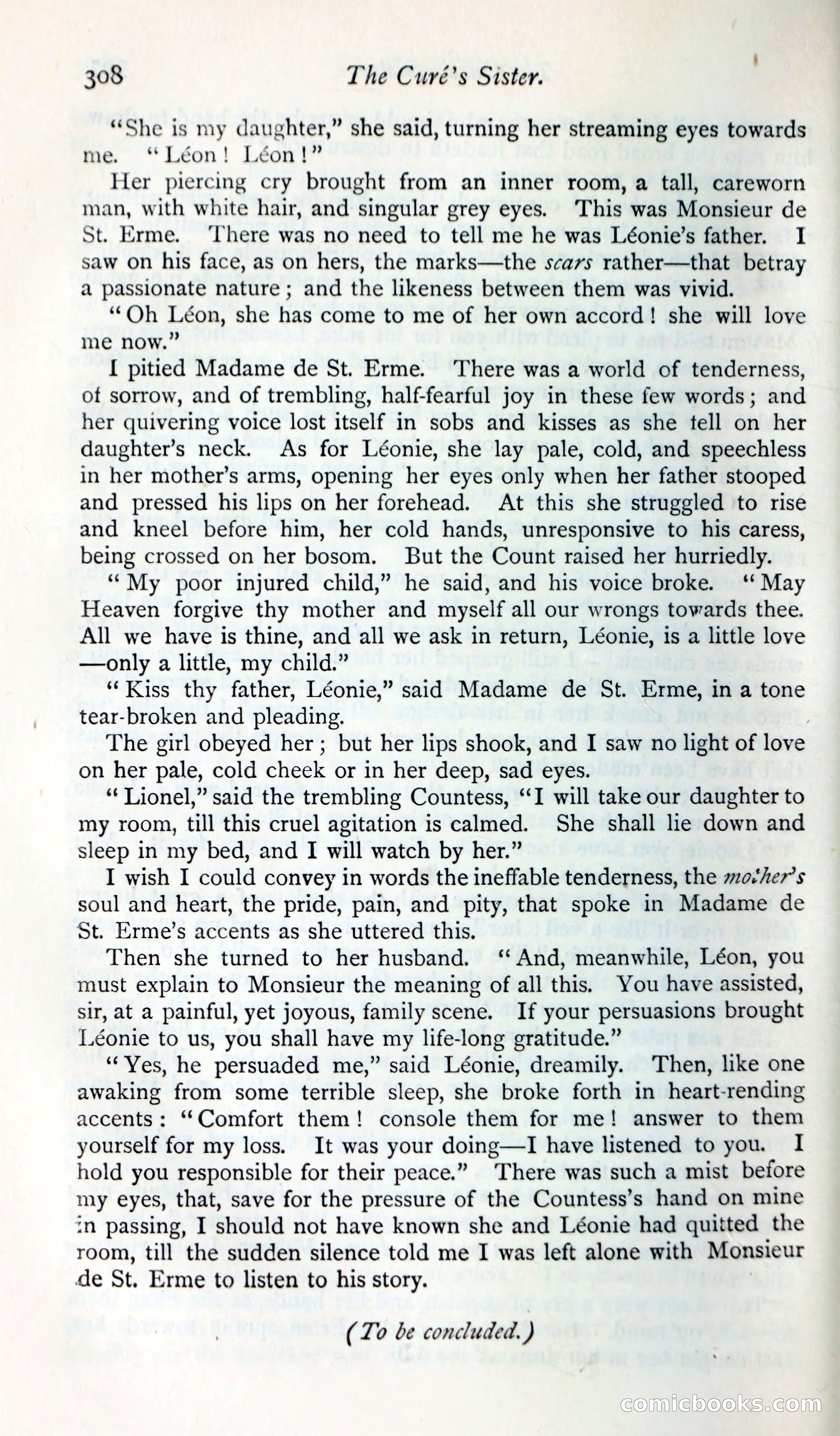 The Argosy — page 329 of 399
