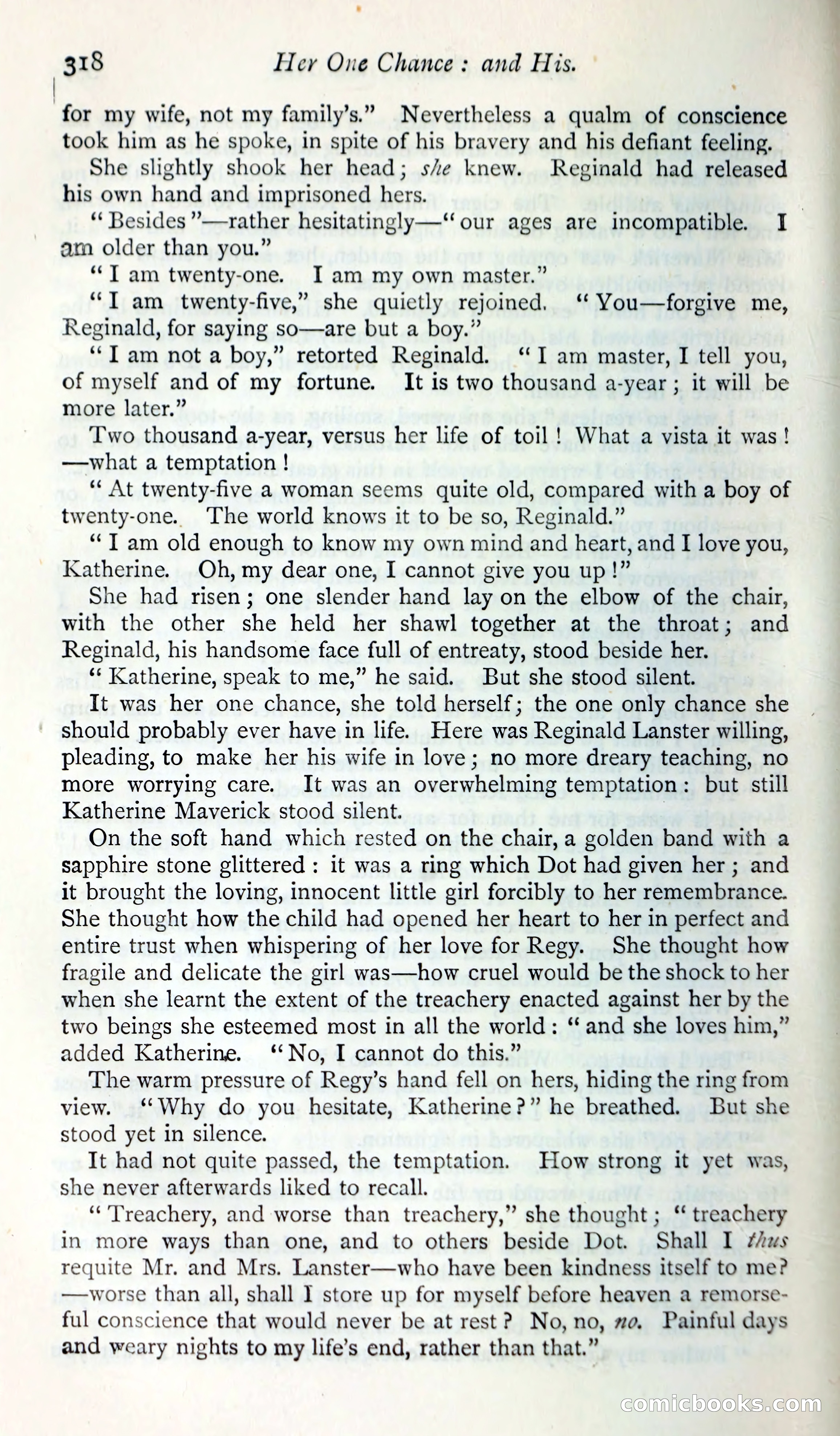 The Argosy — page 339 of 399