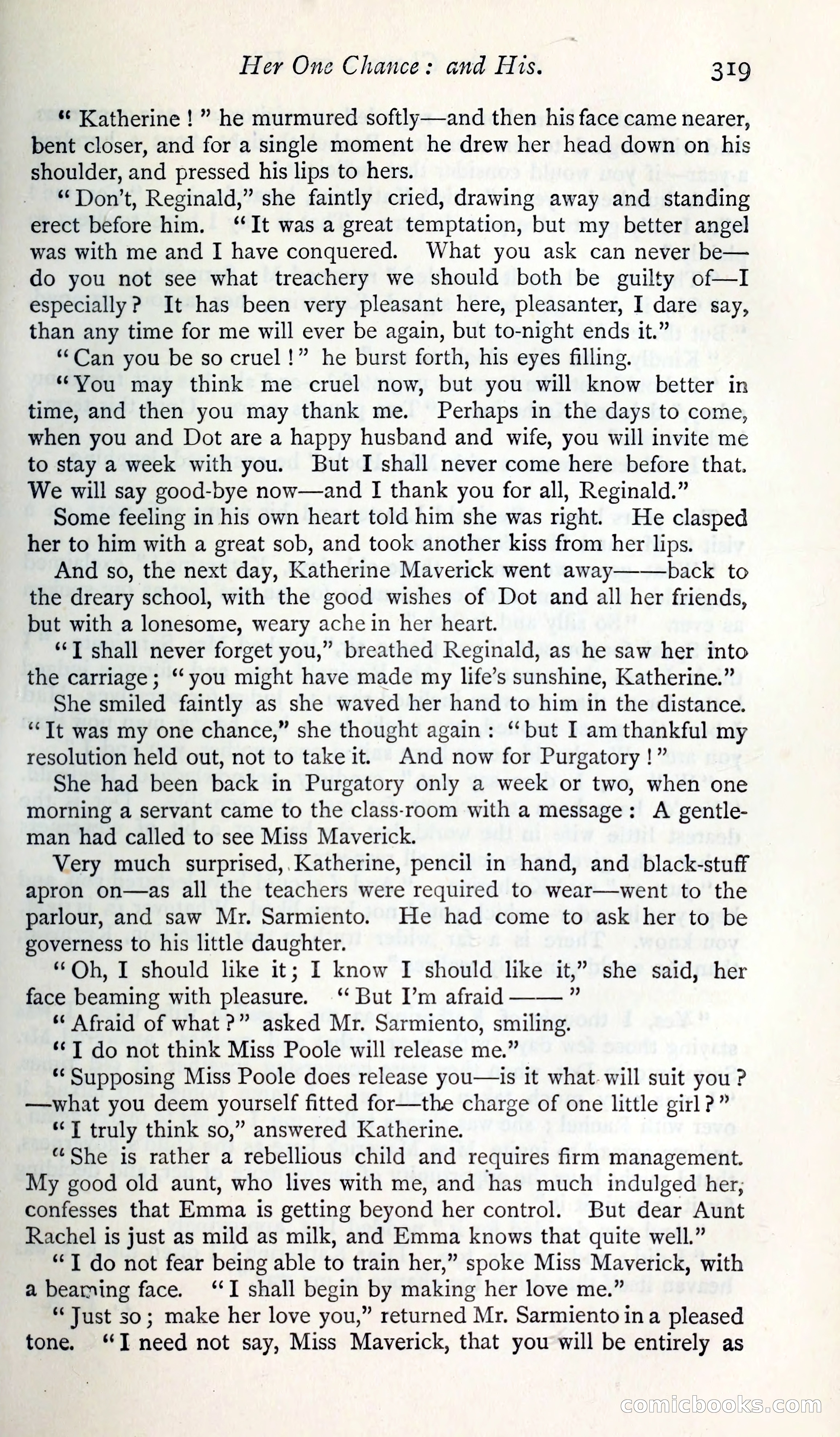 The Argosy — page 340 of 399