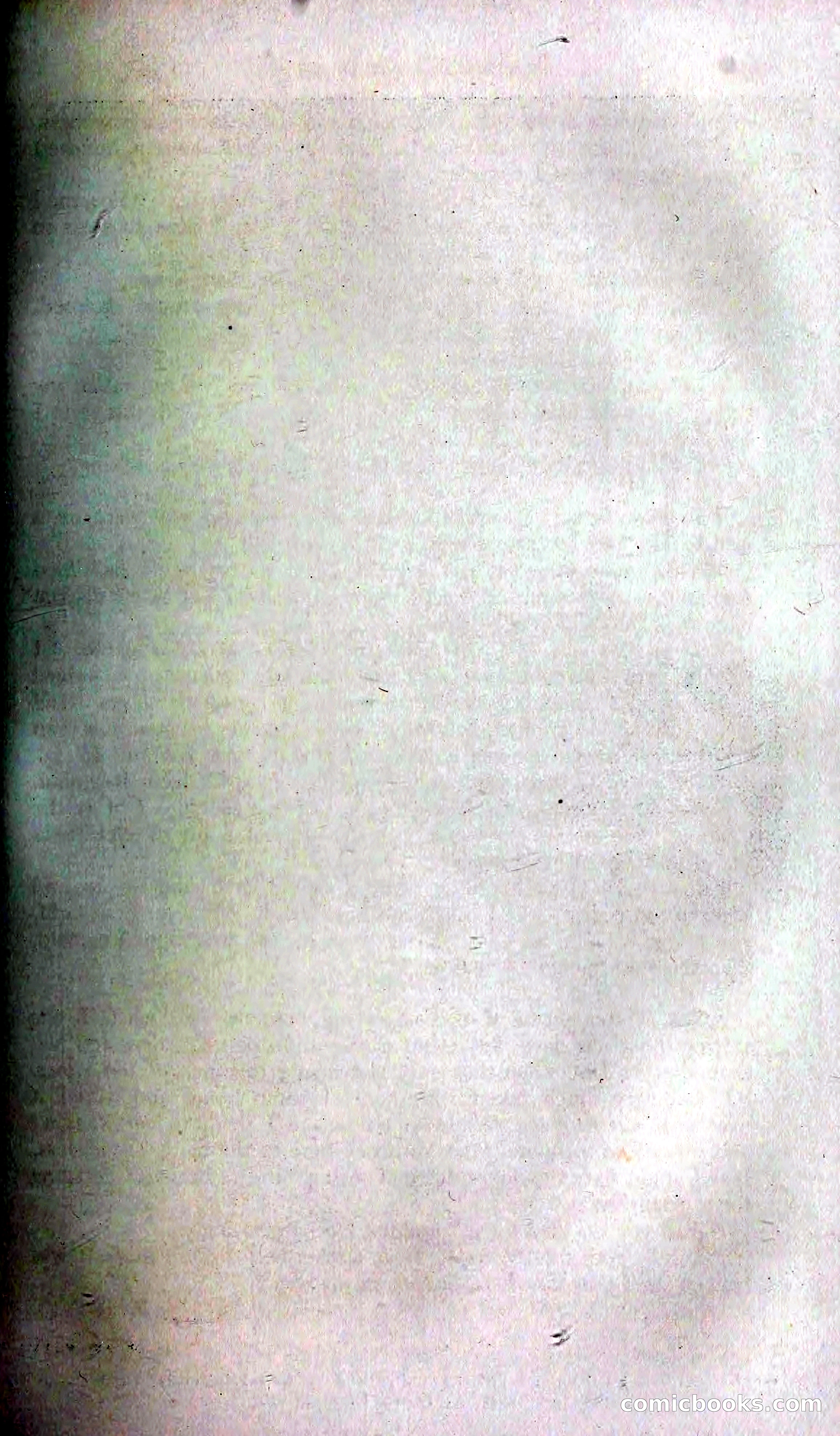 The Argosy — page 342 of 399