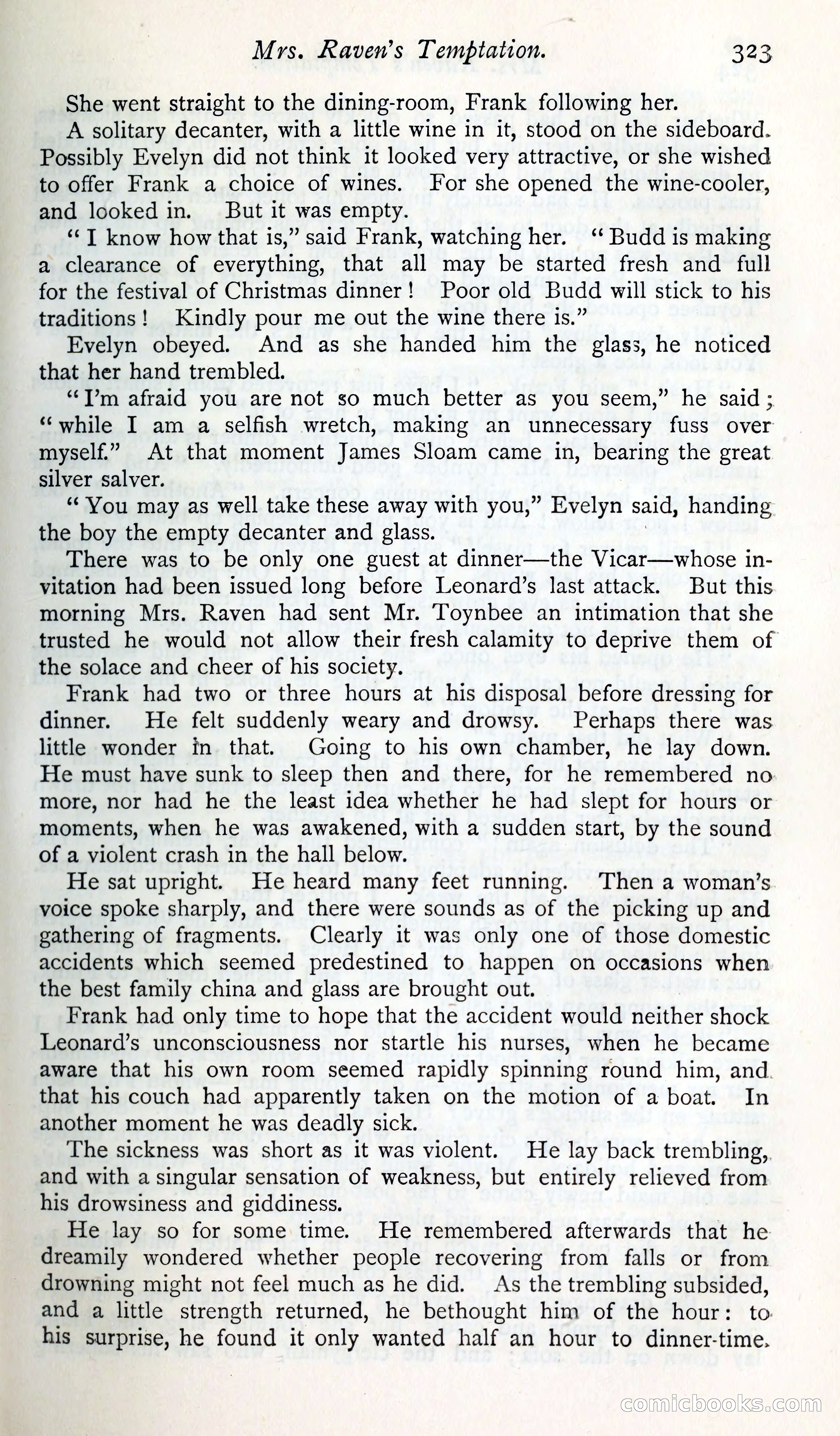 The Argosy — page 346 of 399