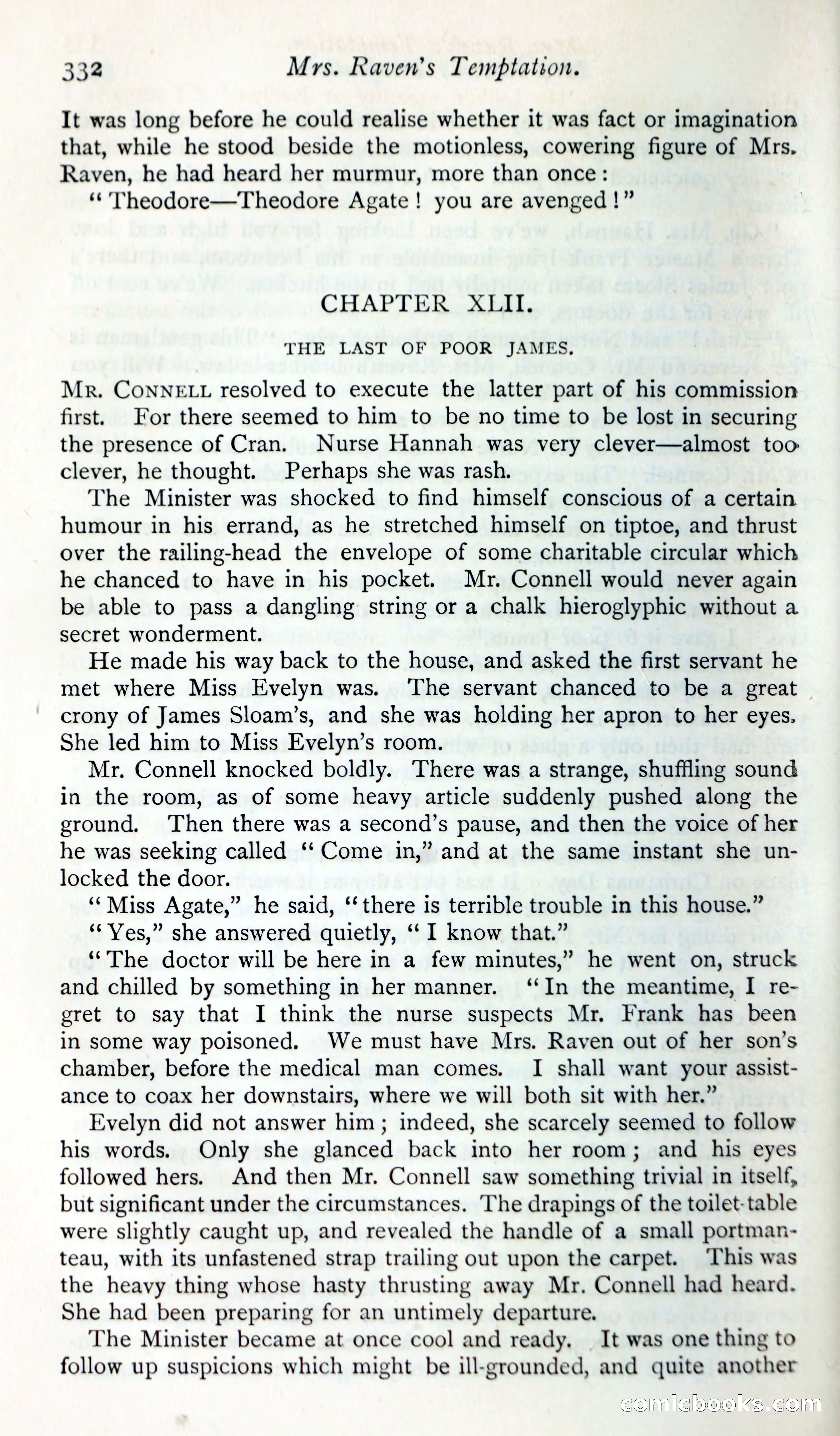 The Argosy — page 355 of 399
