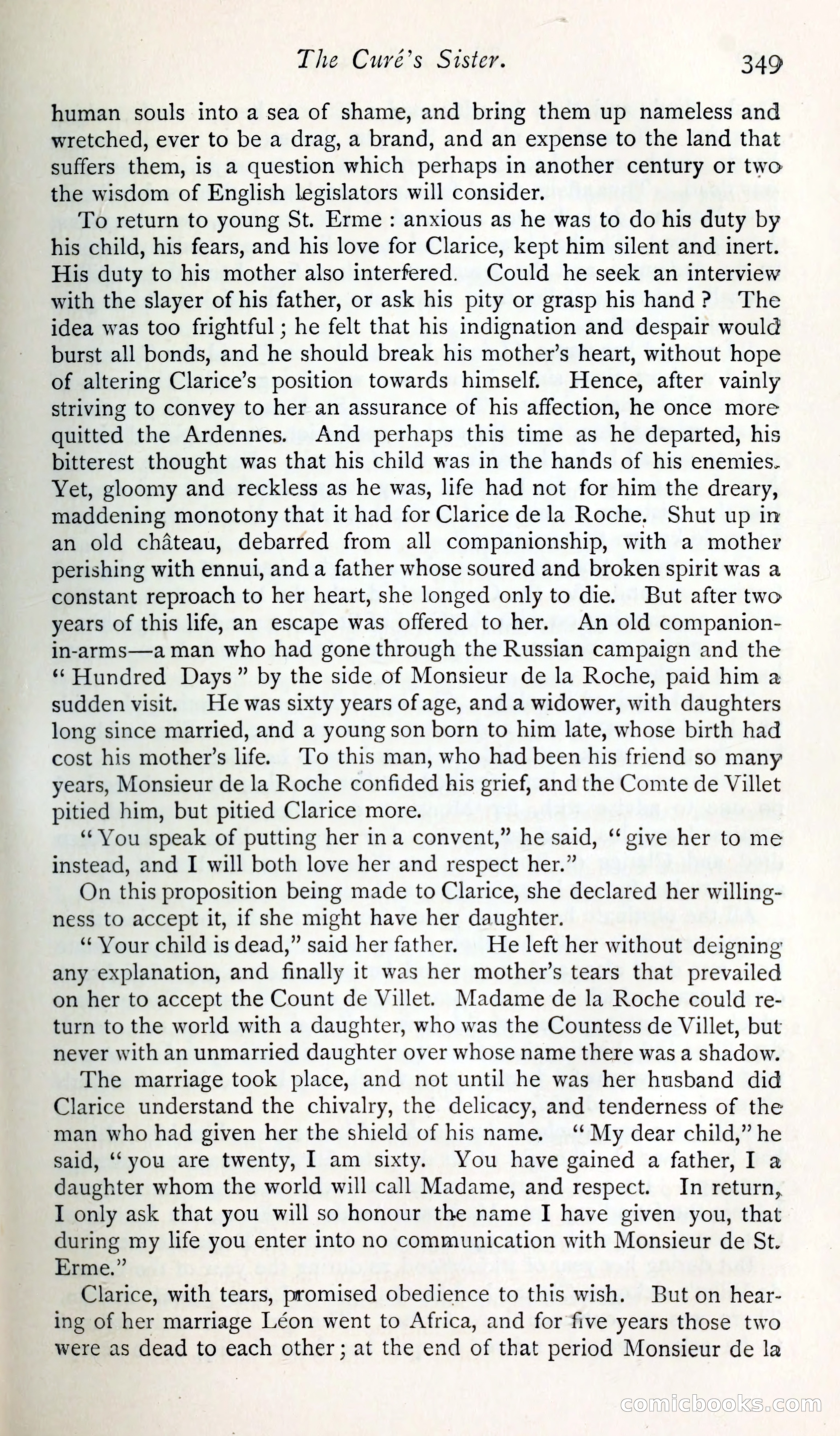 The Argosy — page 372 of 399