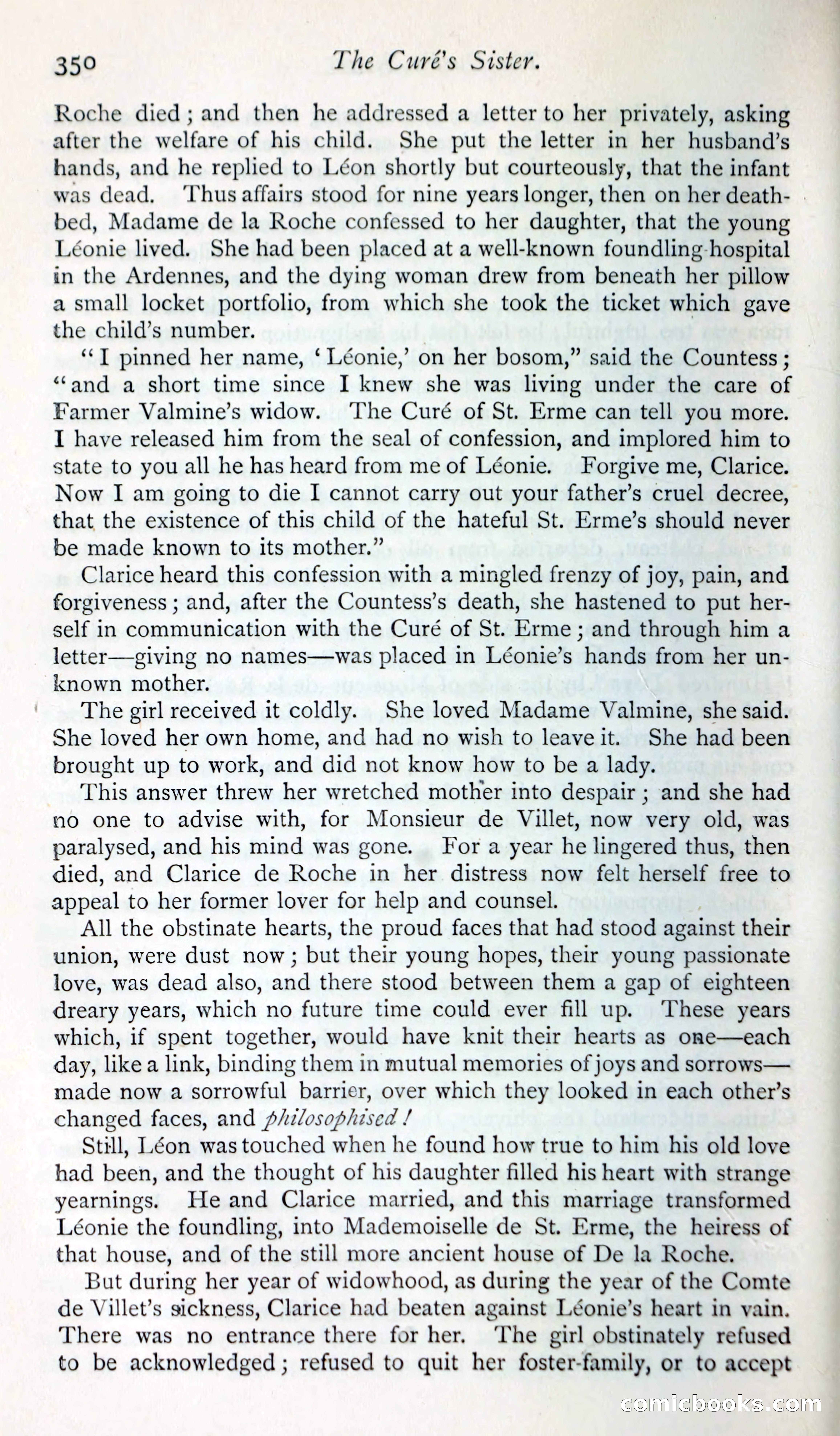 The Argosy — page 373 of 399