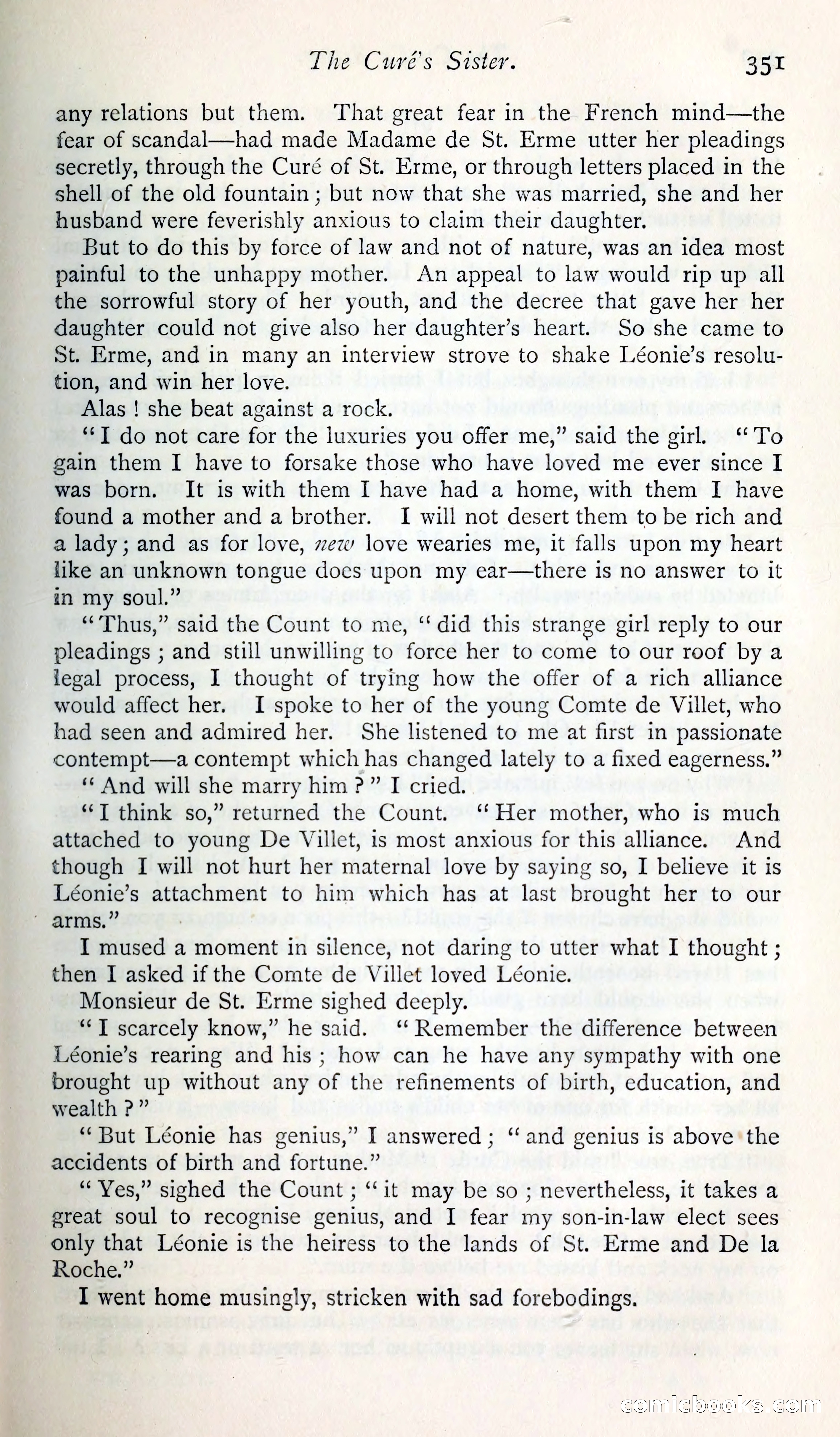 The Argosy — page 374 of 399