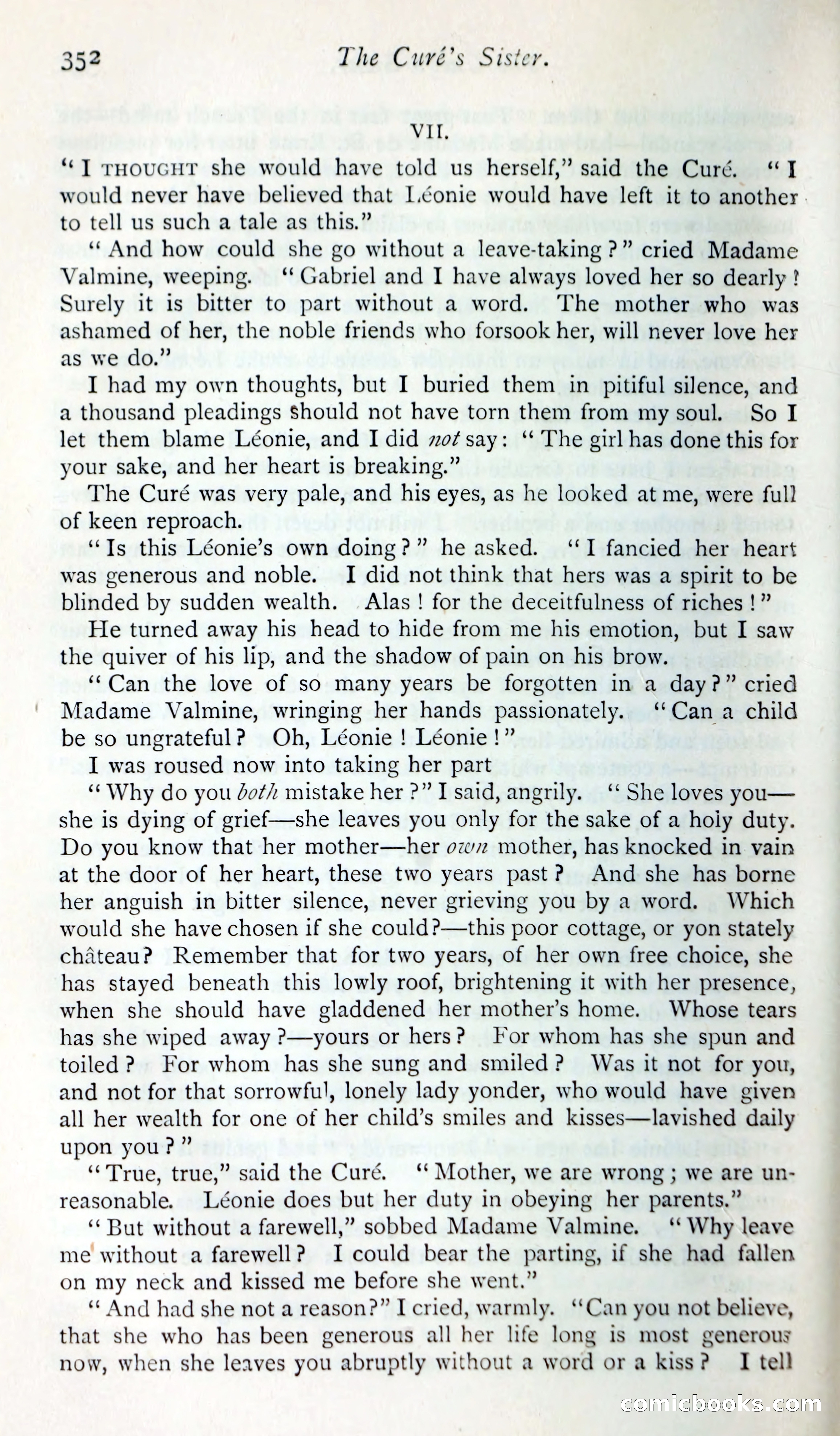 The Argosy — page 375 of 399