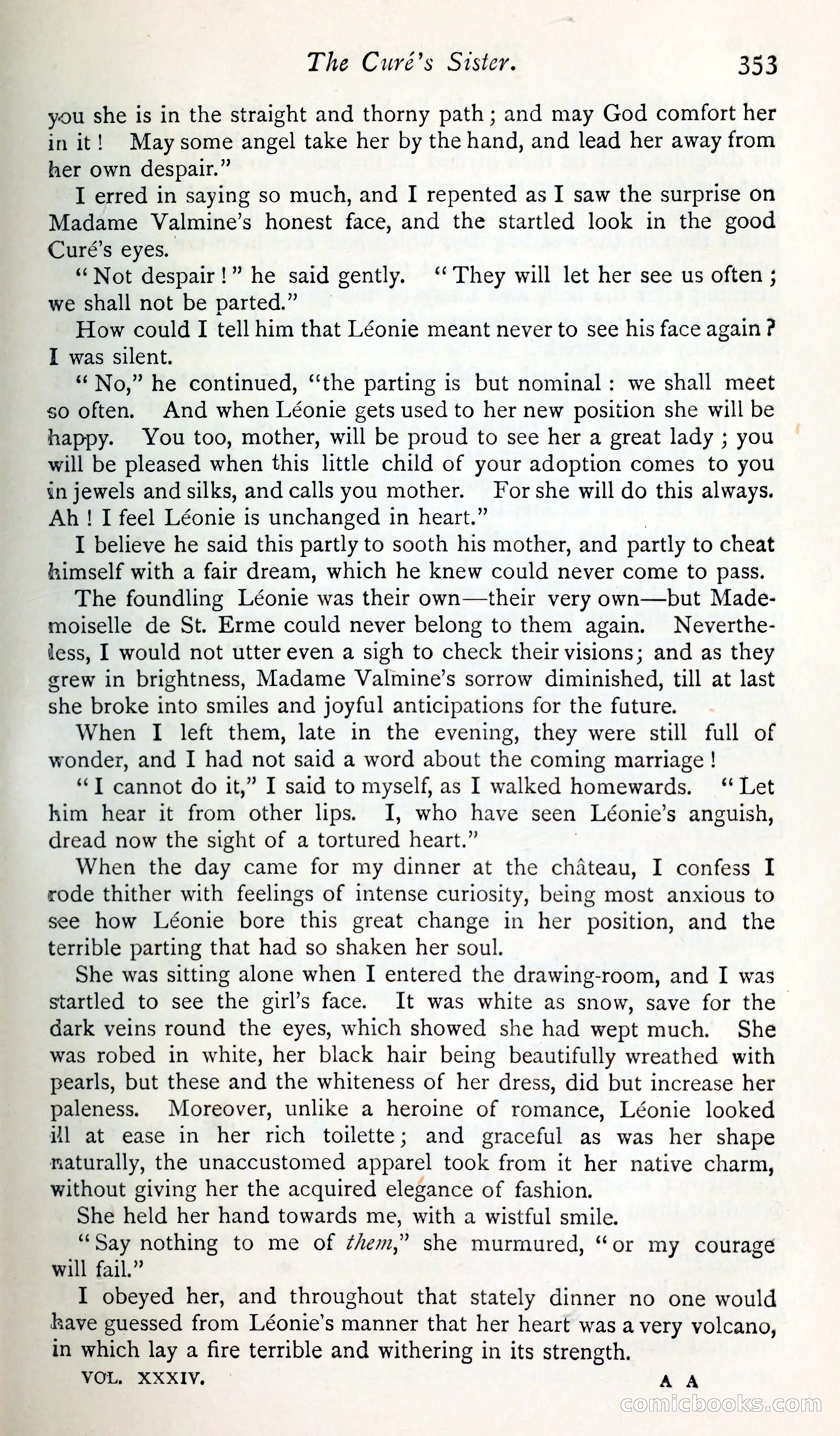 The Argosy — page 376 of 399
