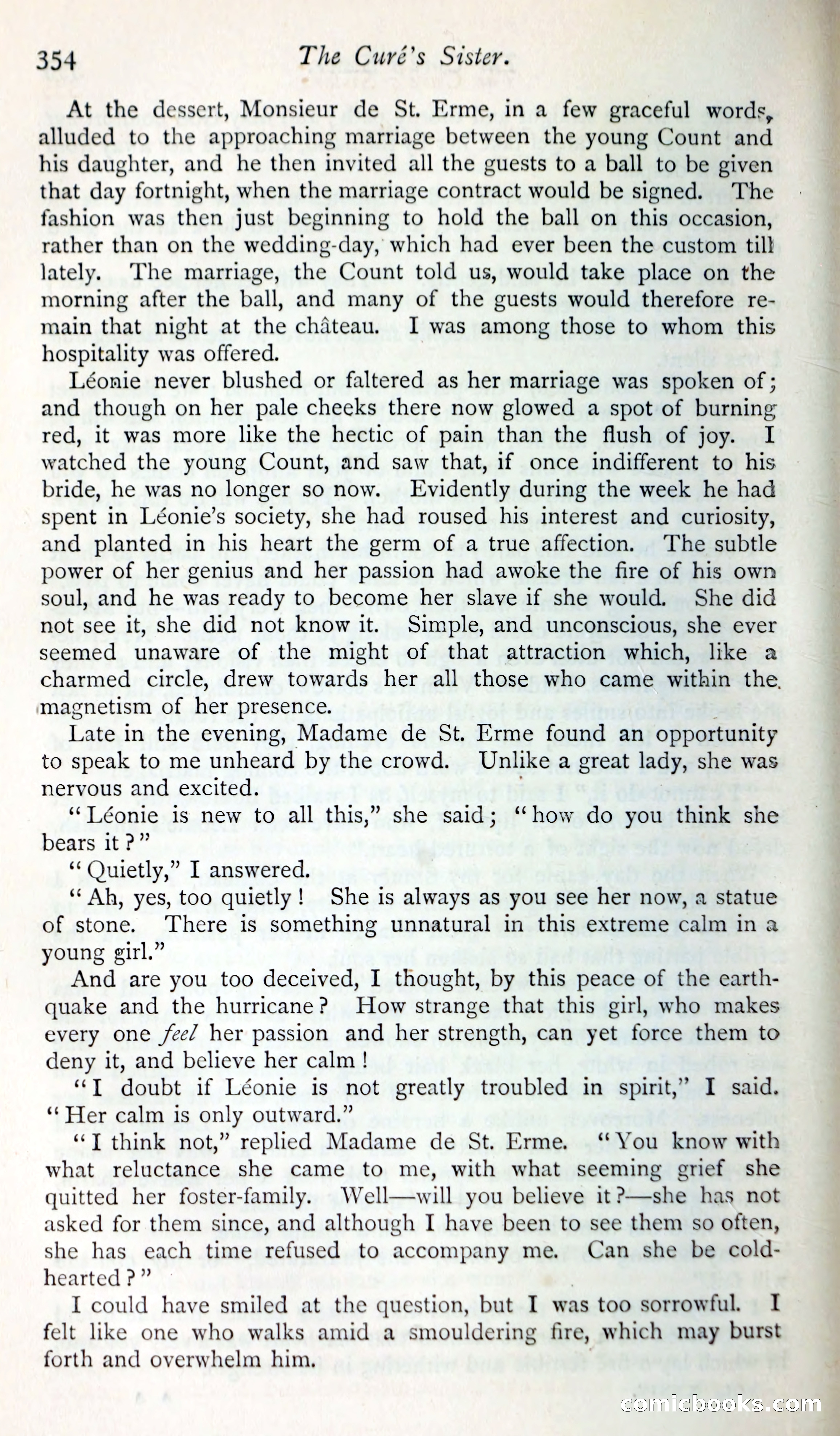 The Argosy — page 377 of 399