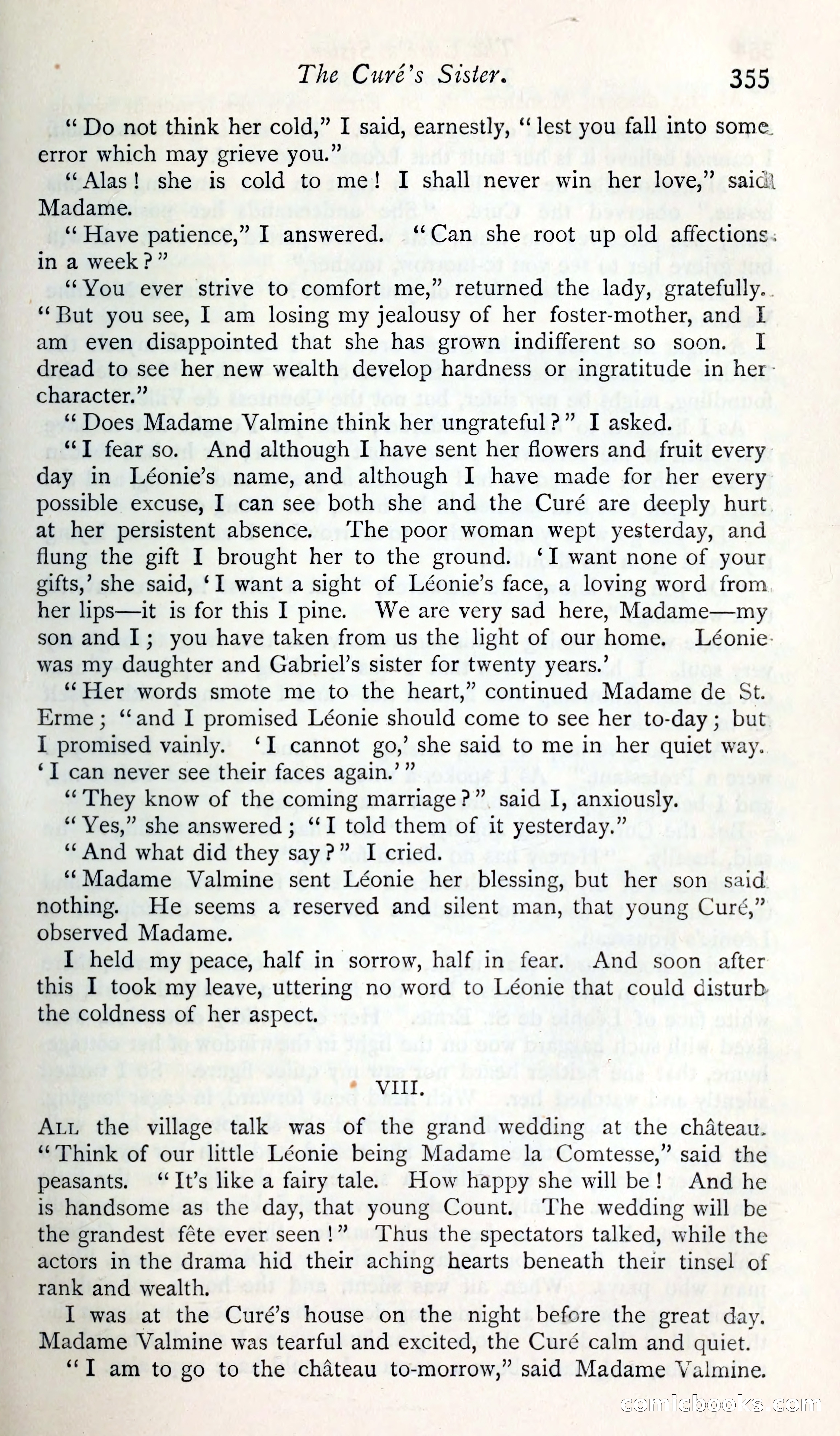 The Argosy — page 378 of 399
