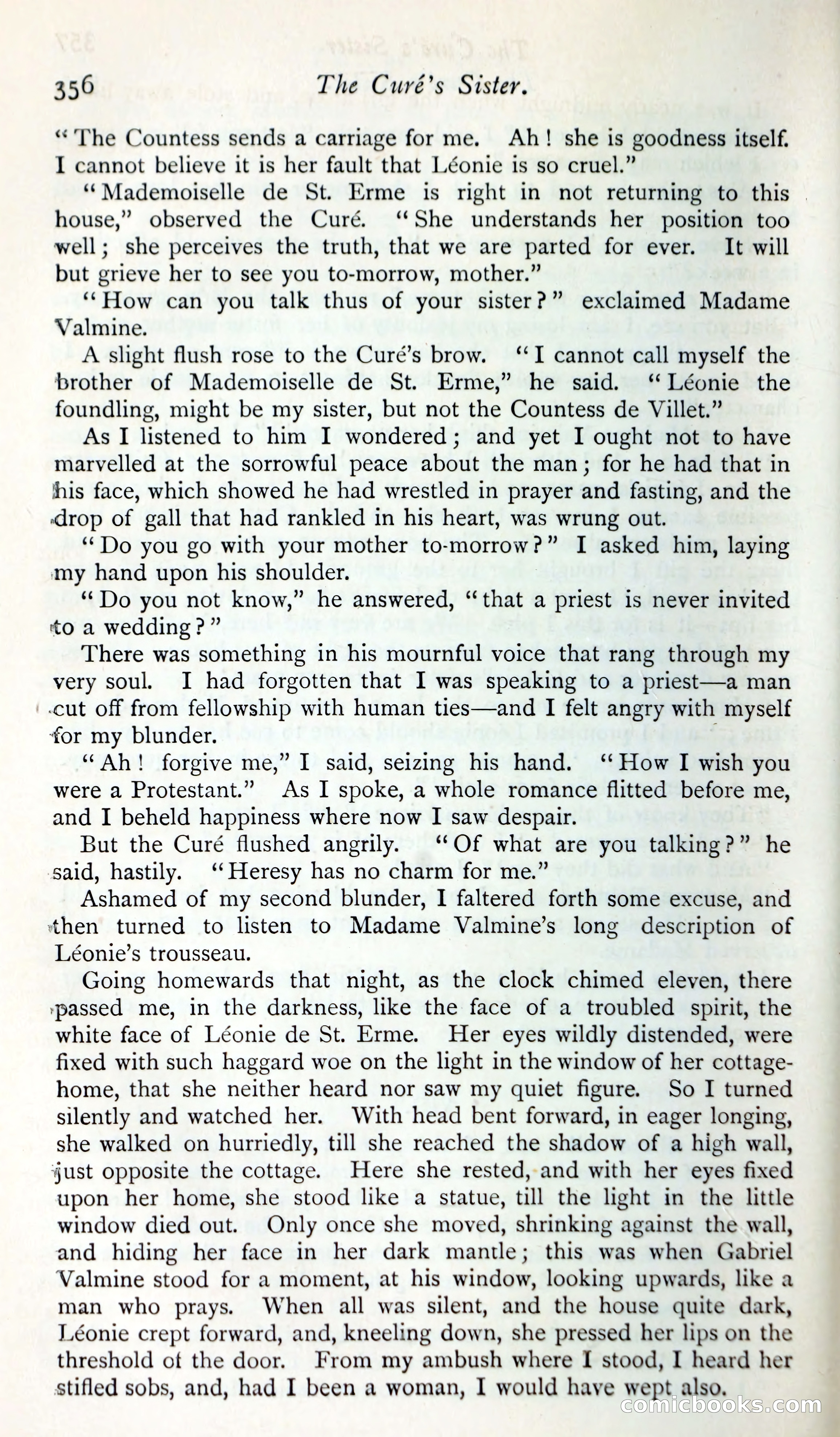 The Argosy — page 379 of 399