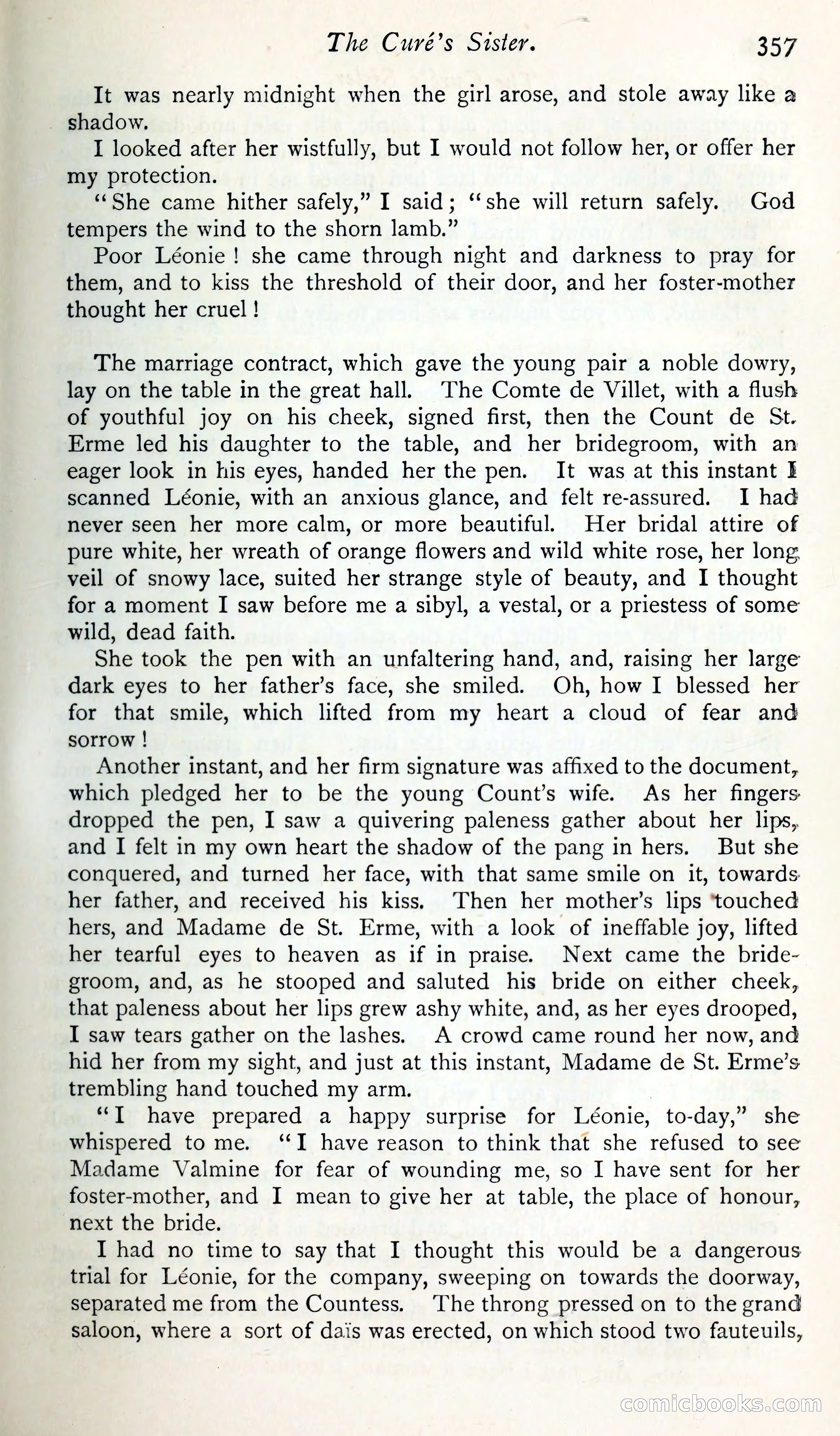 The Argosy — page 380 of 399