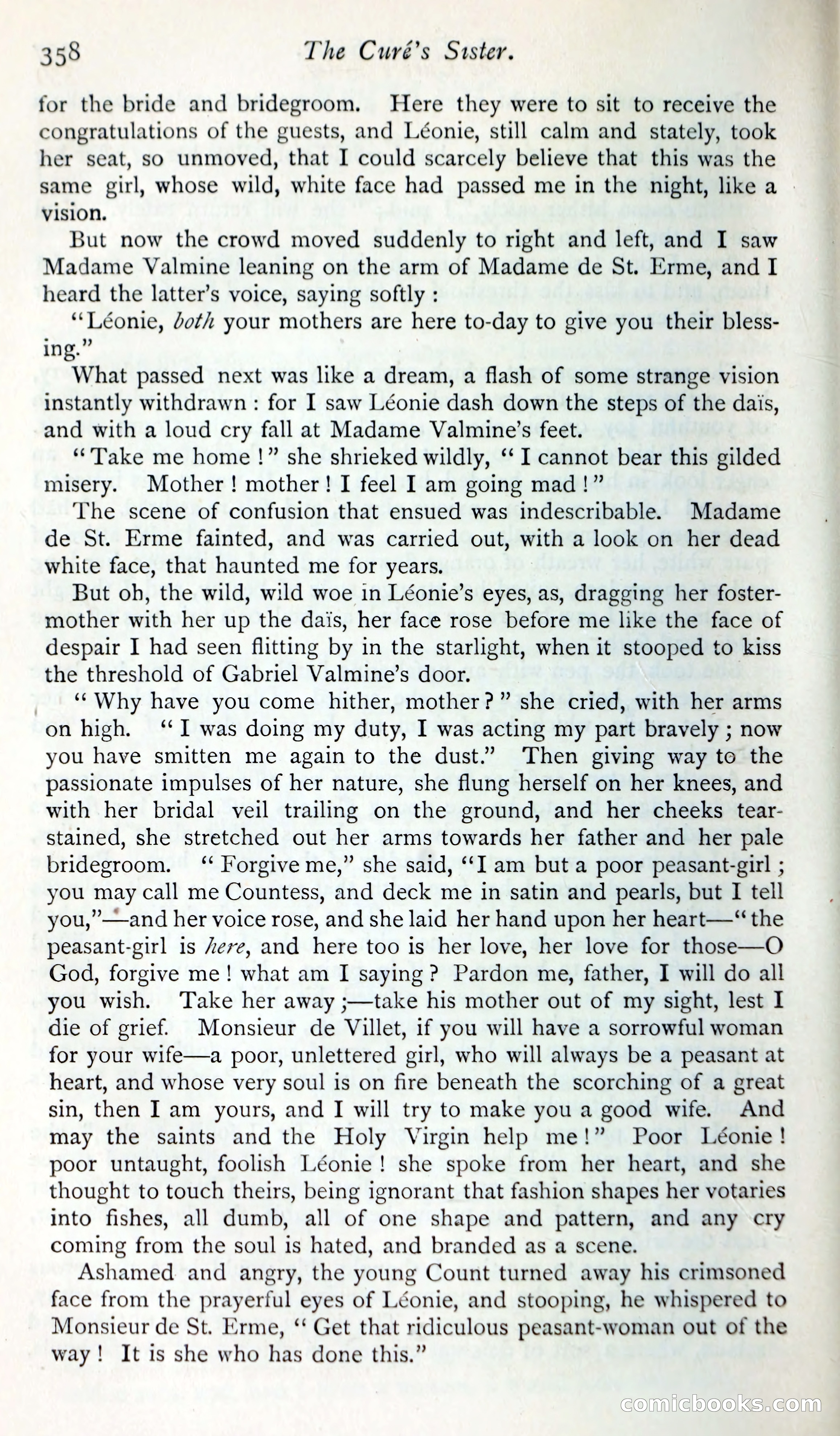 The Argosy — page 381 of 399