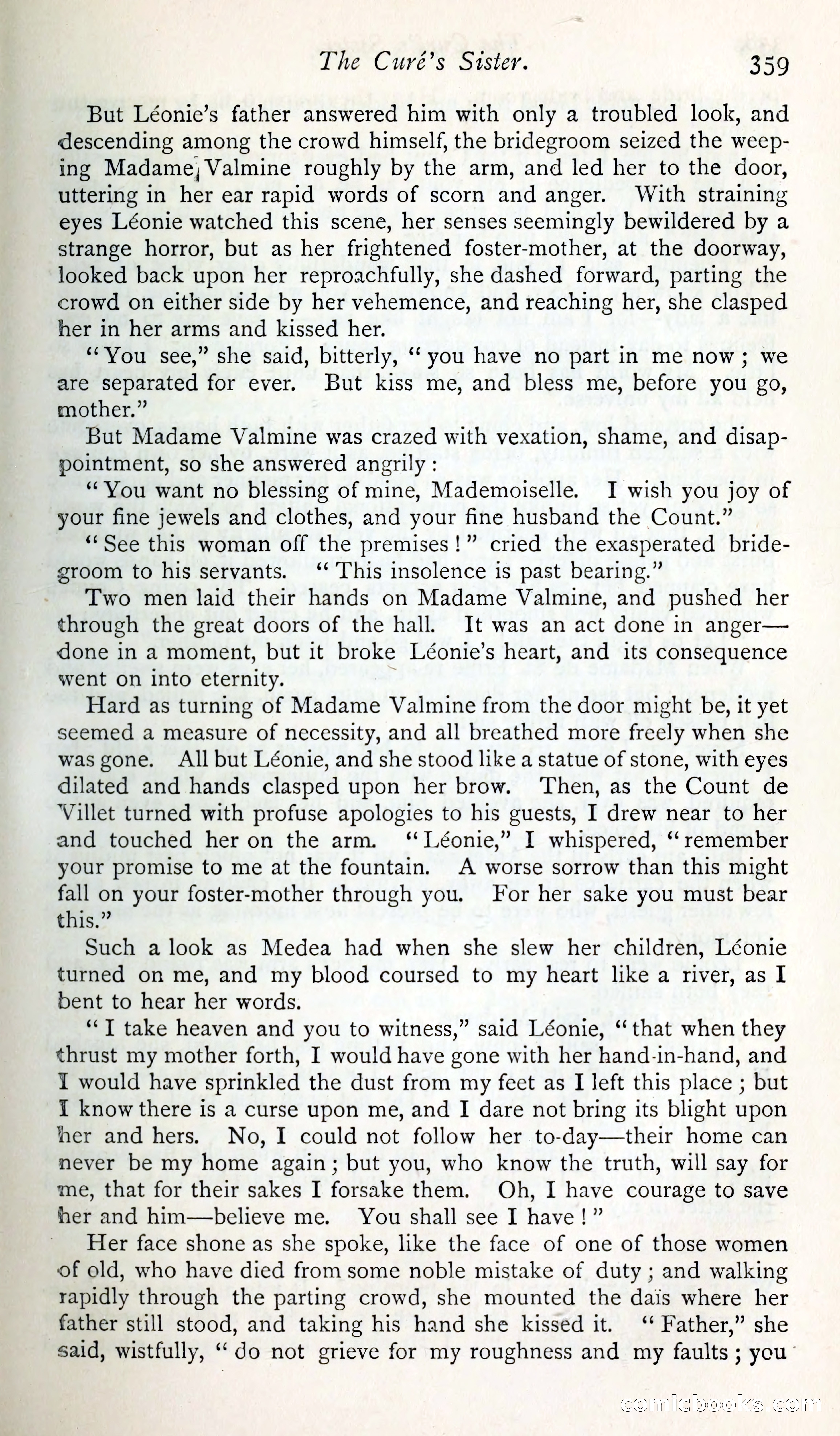 The Argosy — page 382 of 399