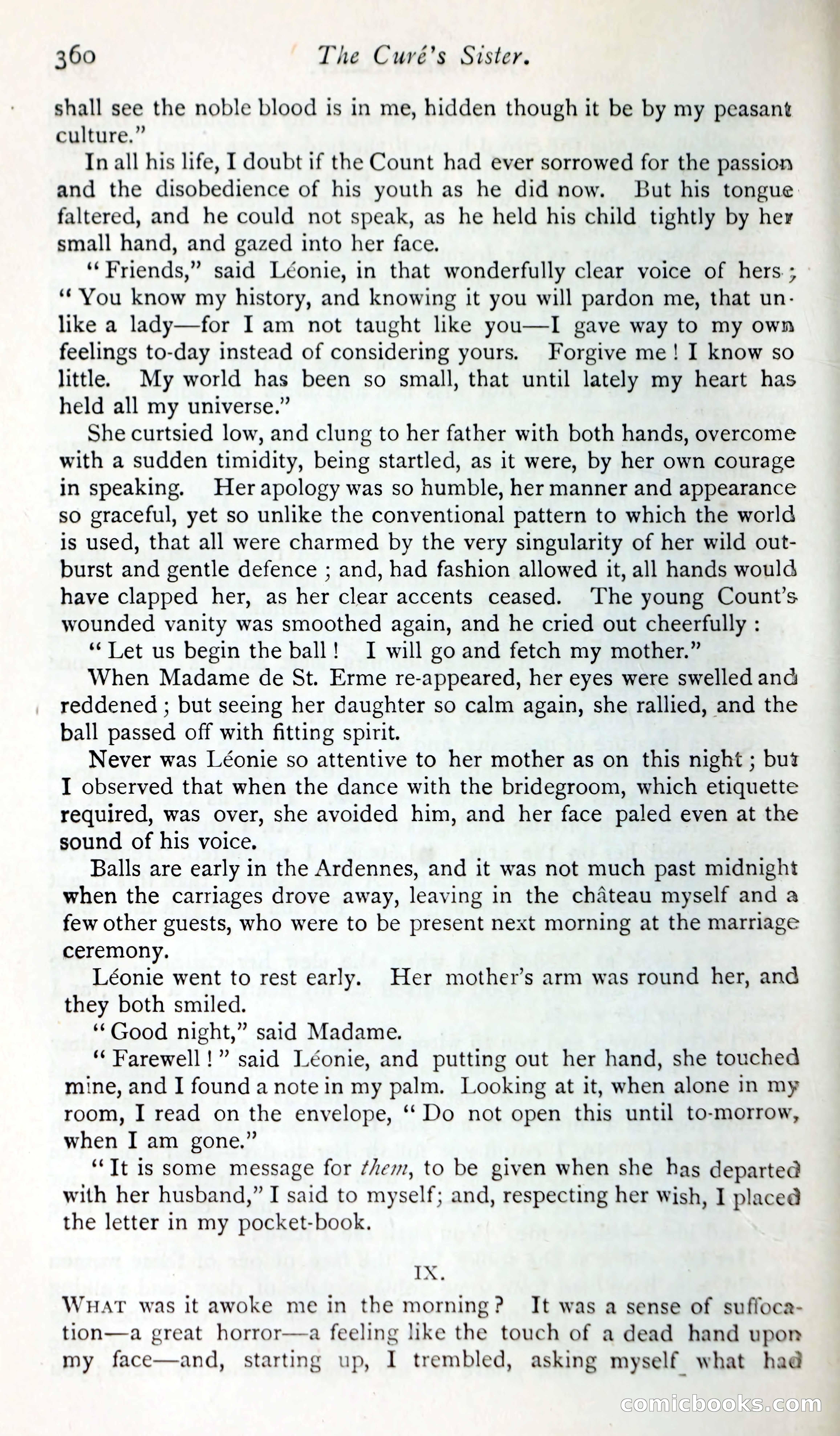 The Argosy — page 383 of 399