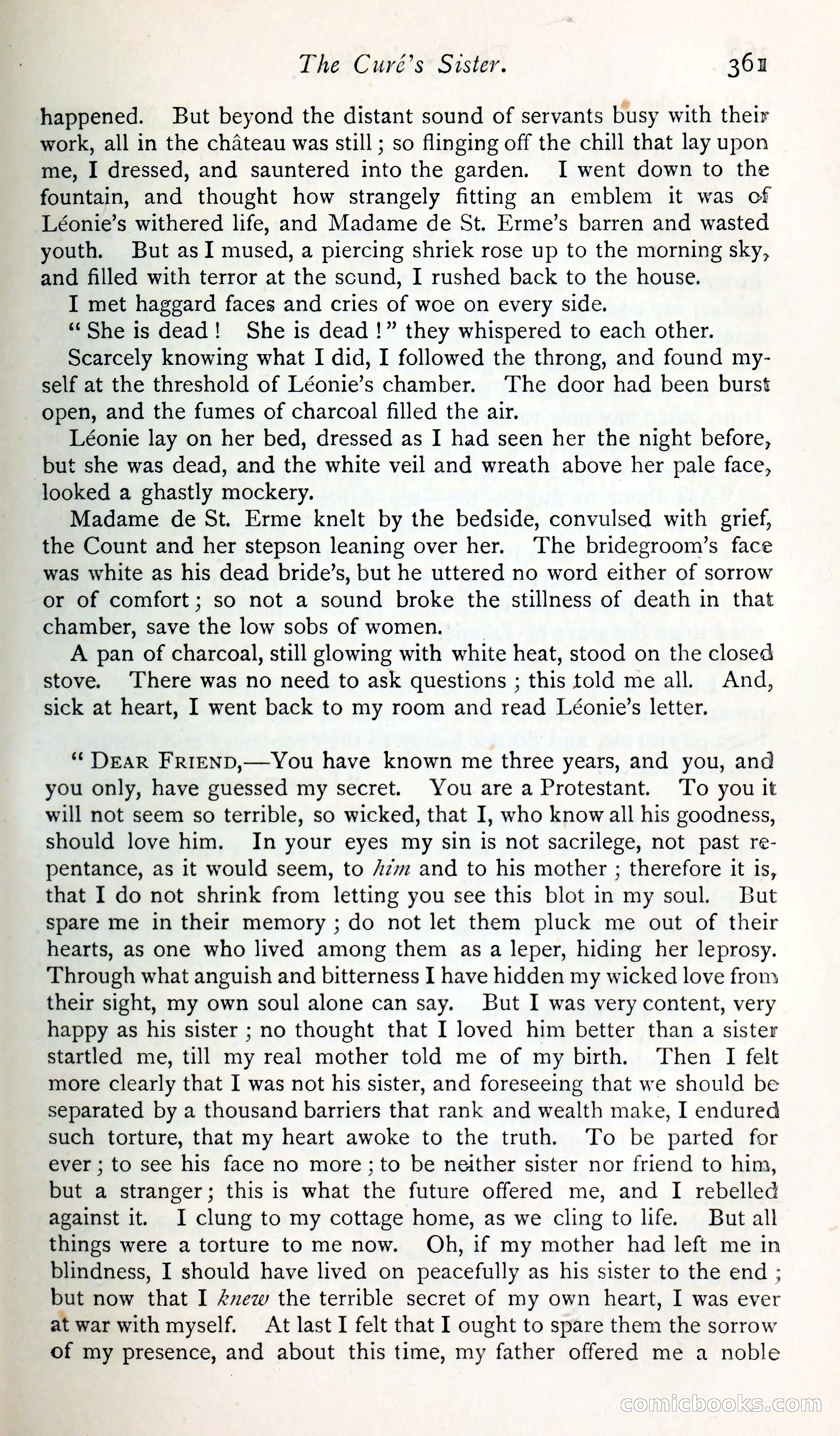 The Argosy — page 384 of 399