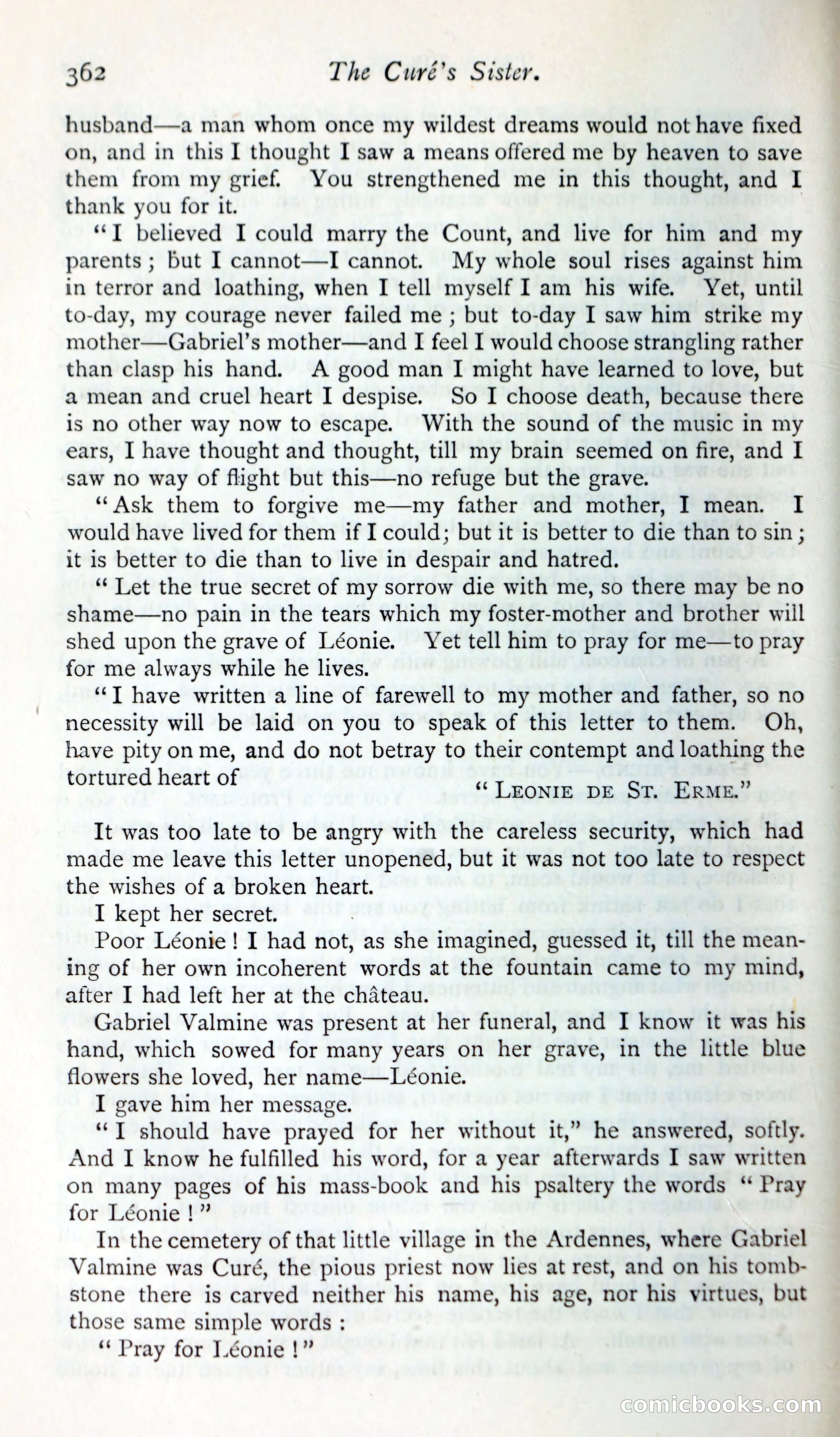 The Argosy — page 385 of 399