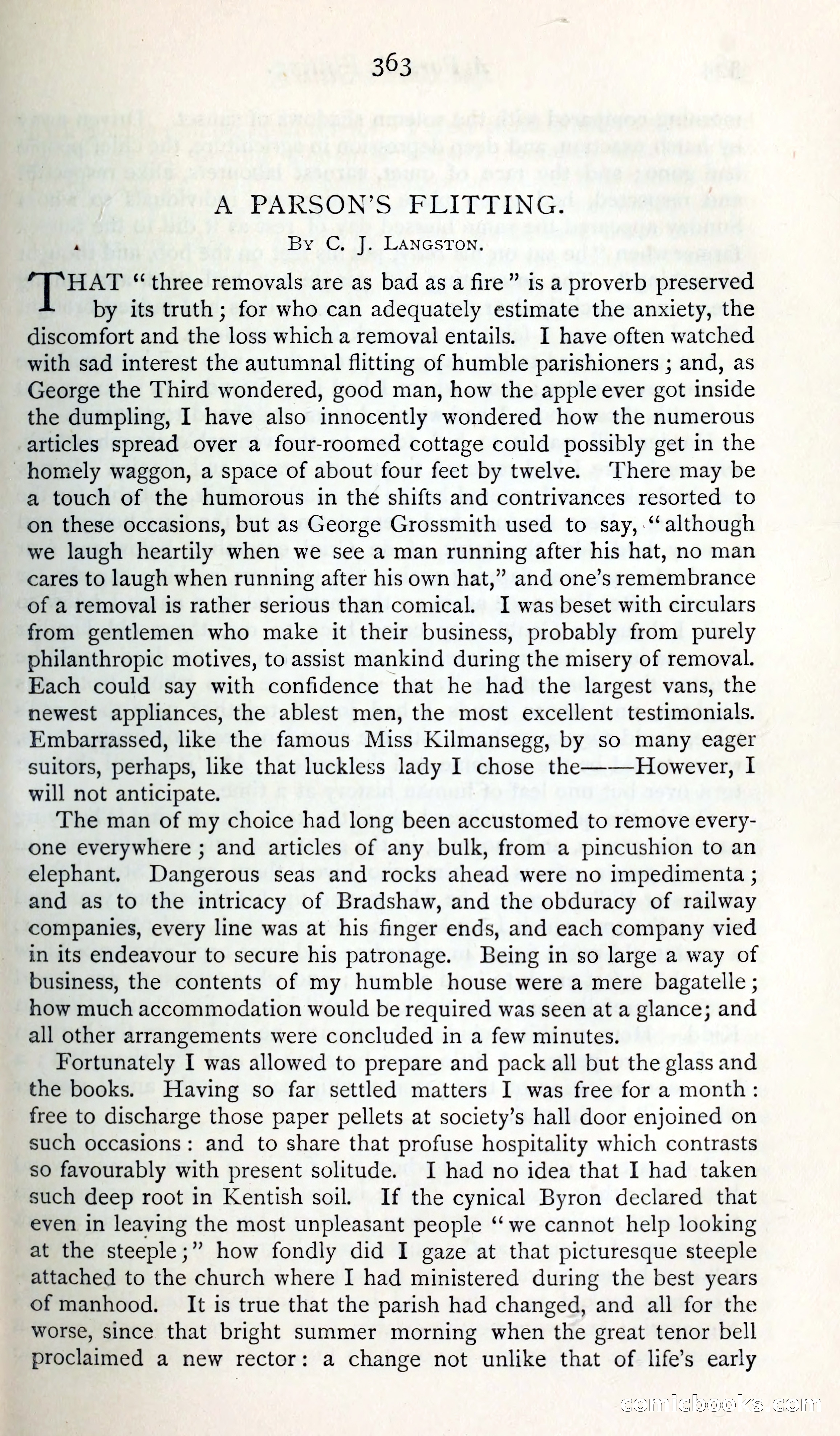 The Argosy — page 386 of 399