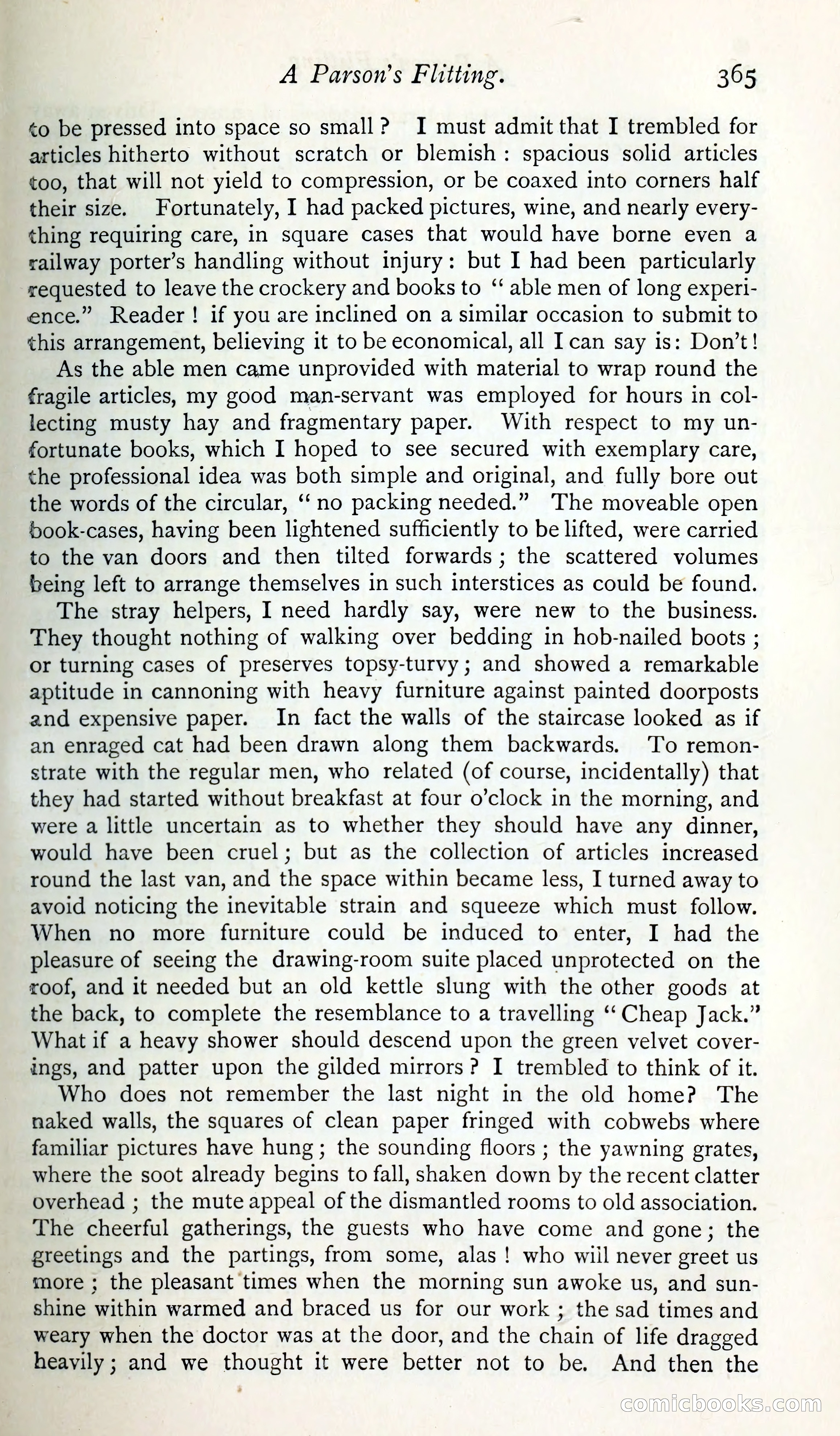The Argosy — page 388 of 399