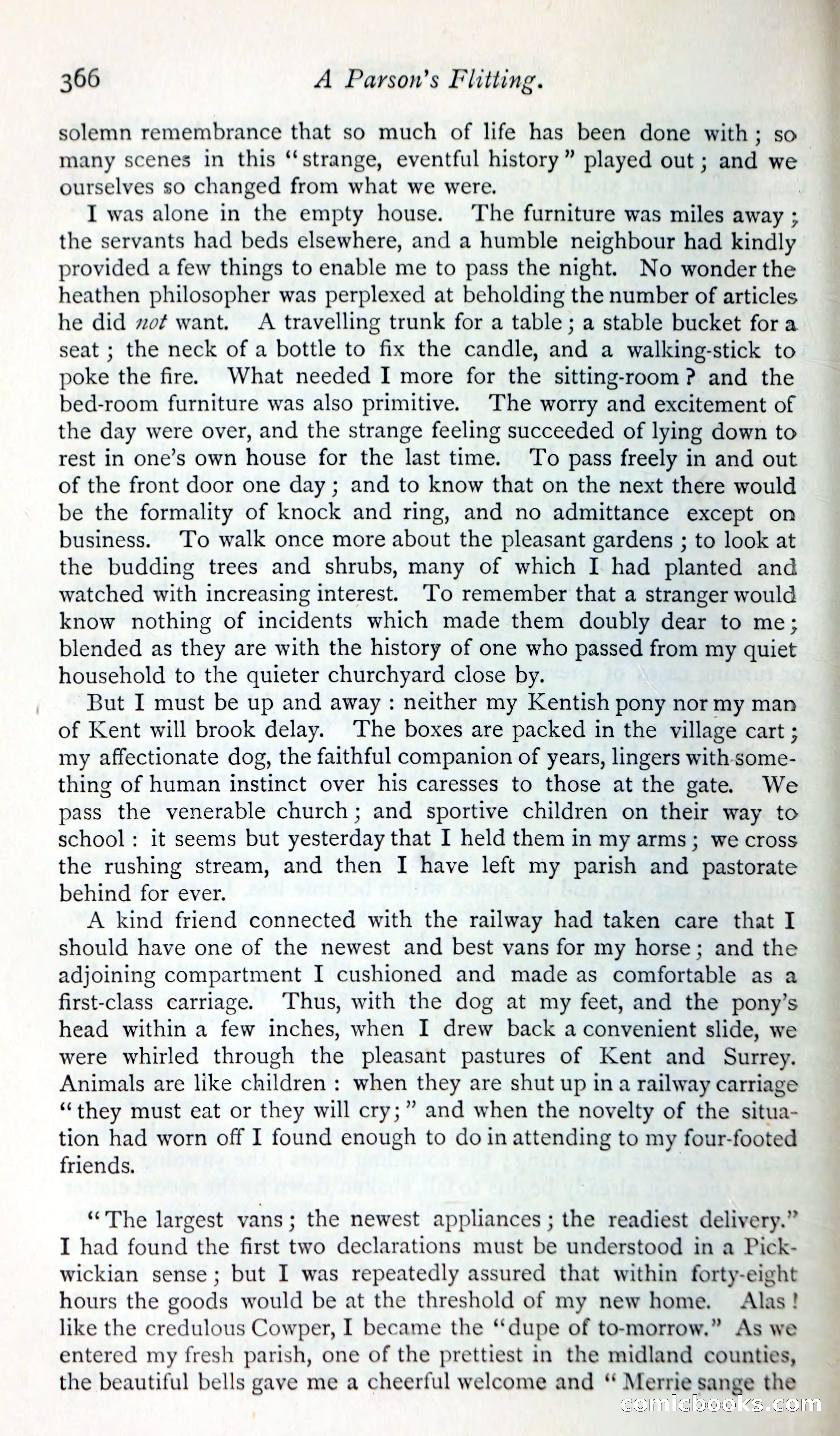 The Argosy — page 389 of 399