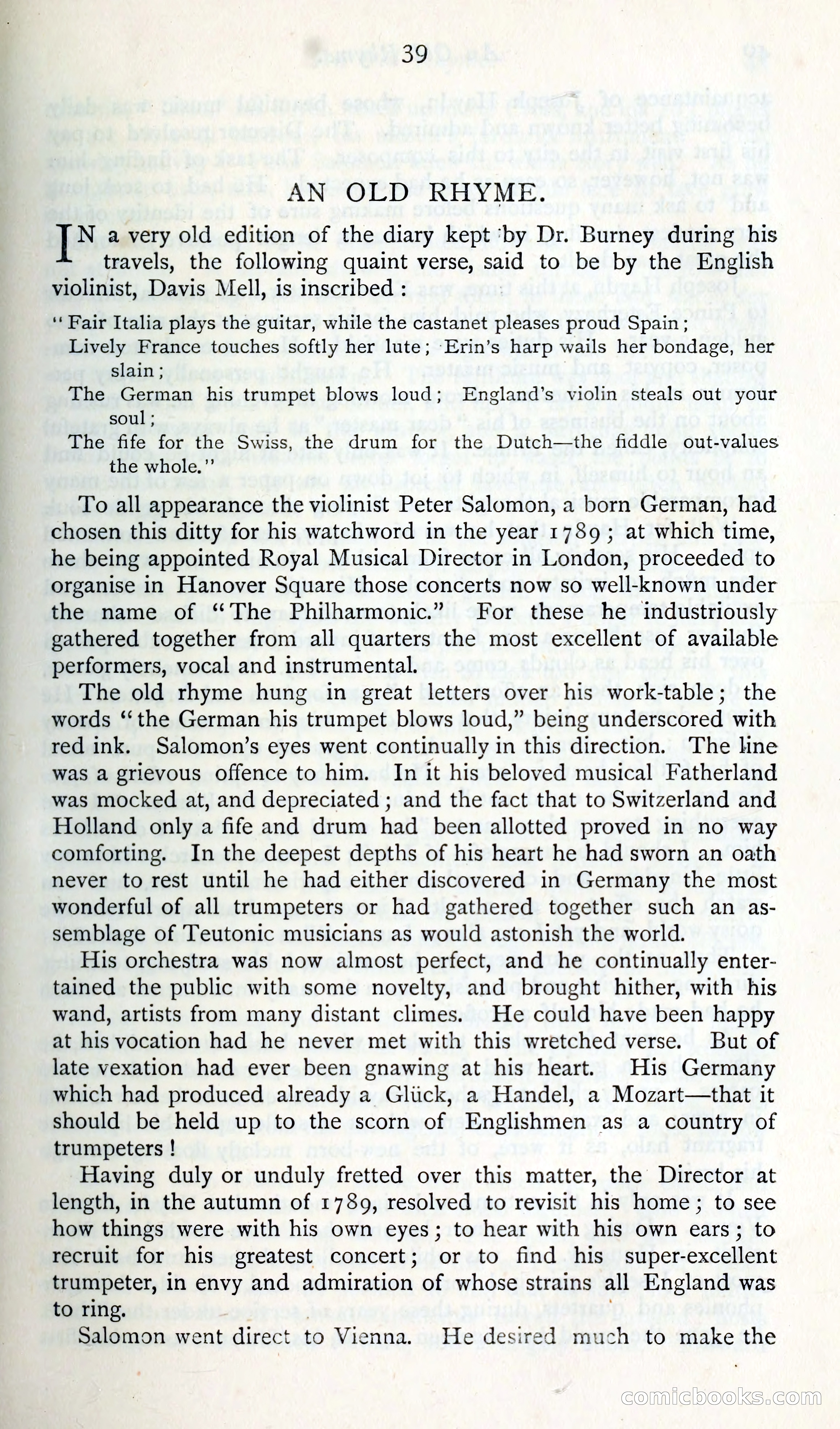 The Argosy — page 52 of 399