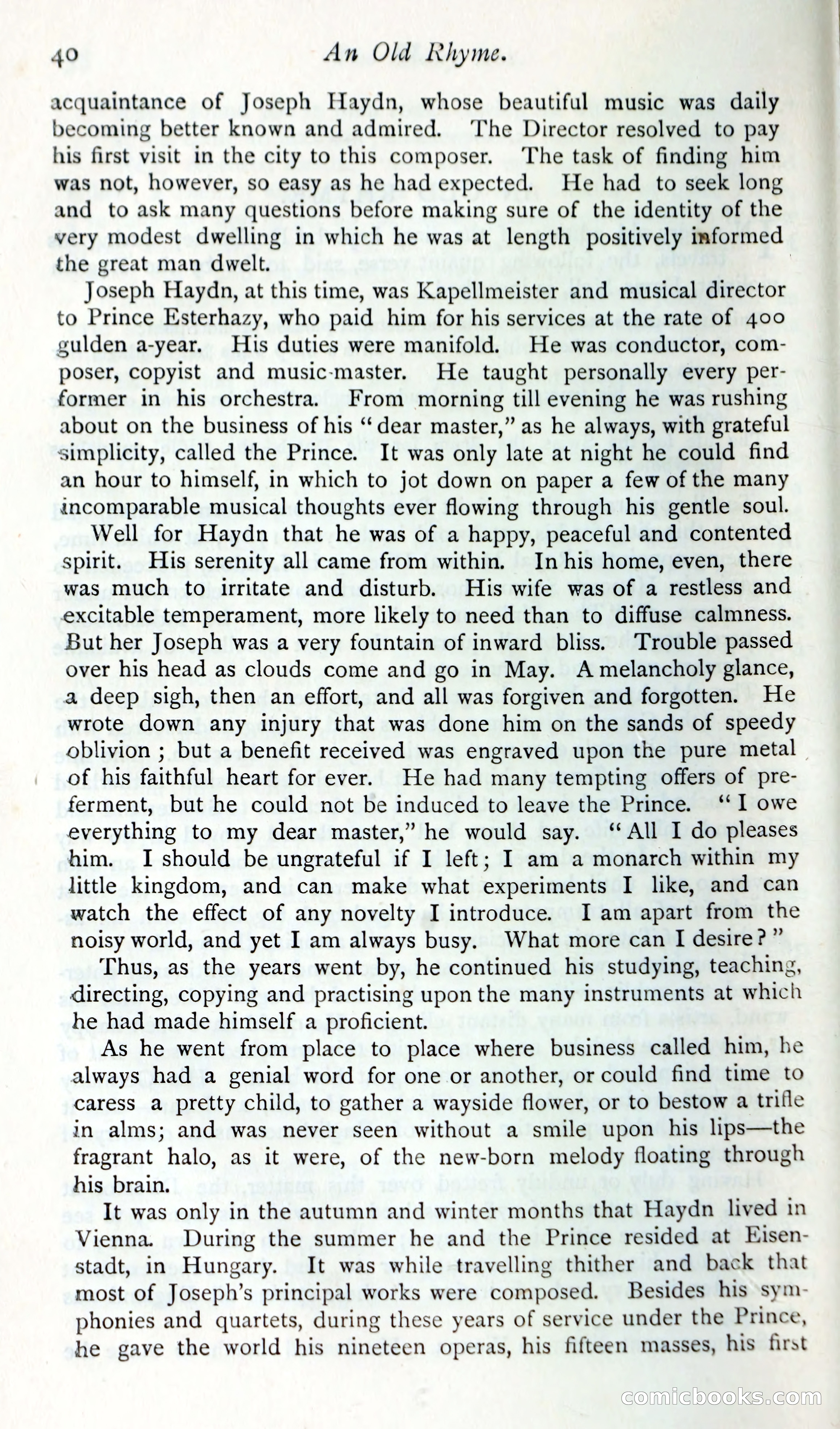 The Argosy — page 53 of 399