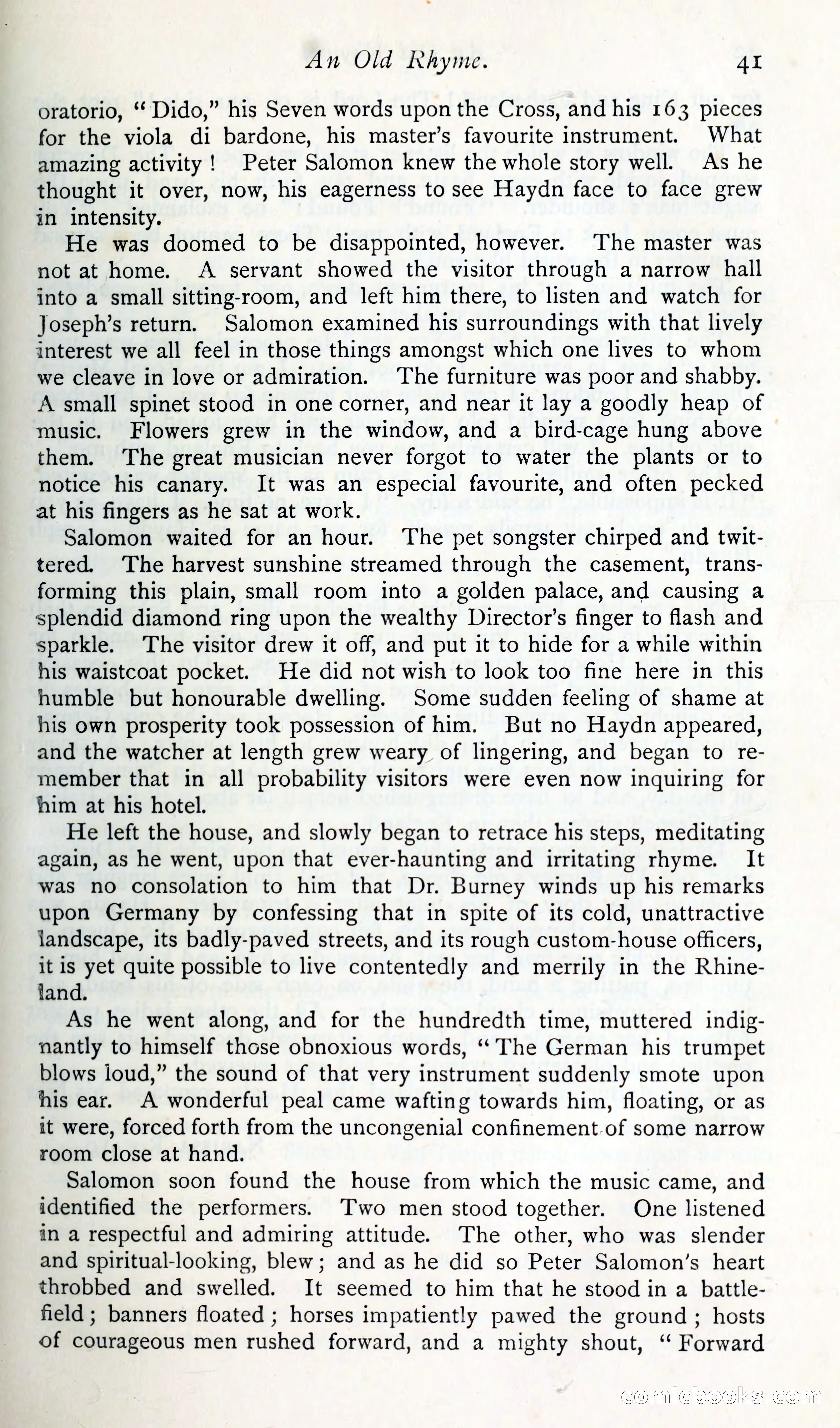 The Argosy — page 54 of 399