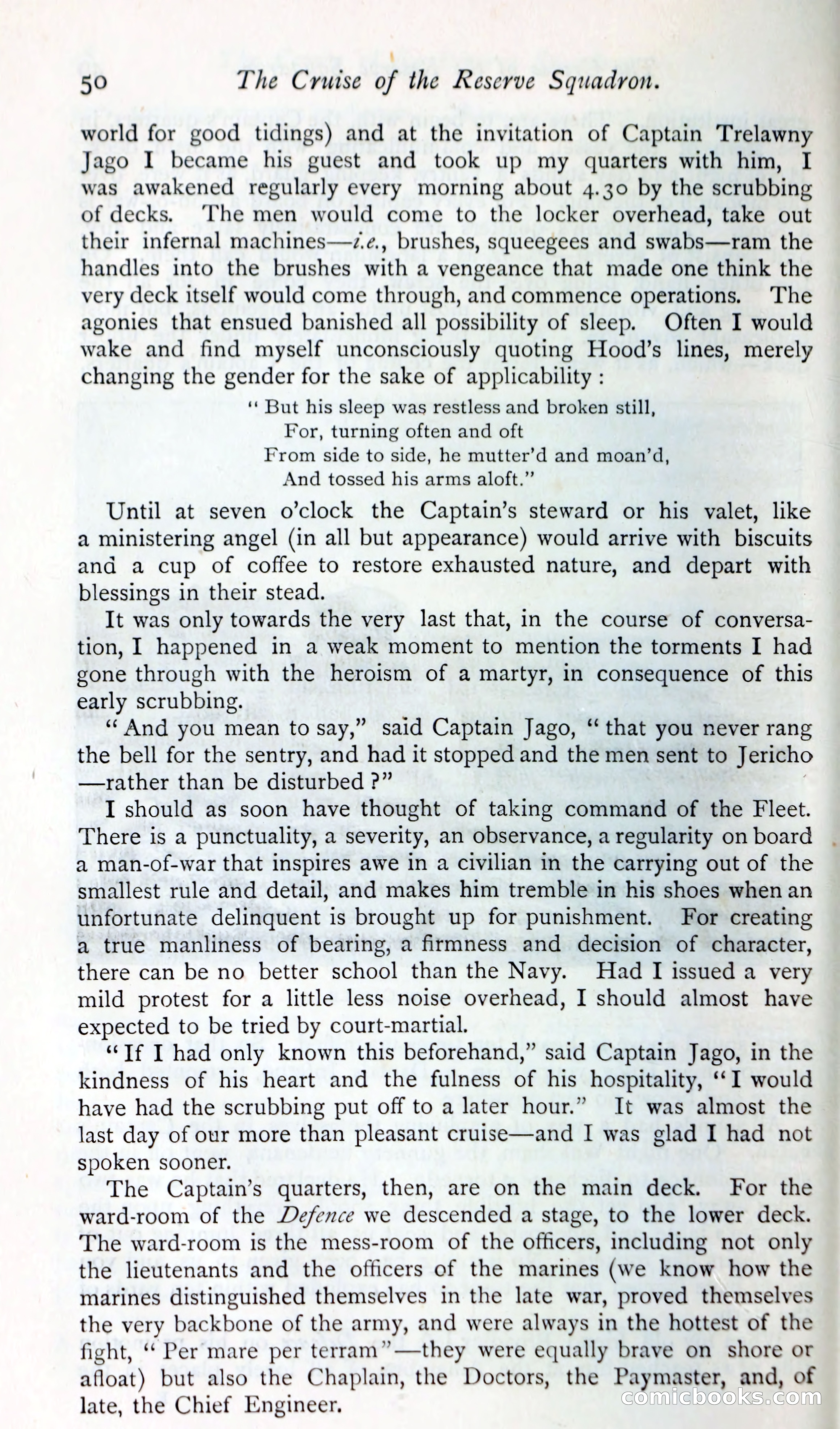 The Argosy — page 63 of 399