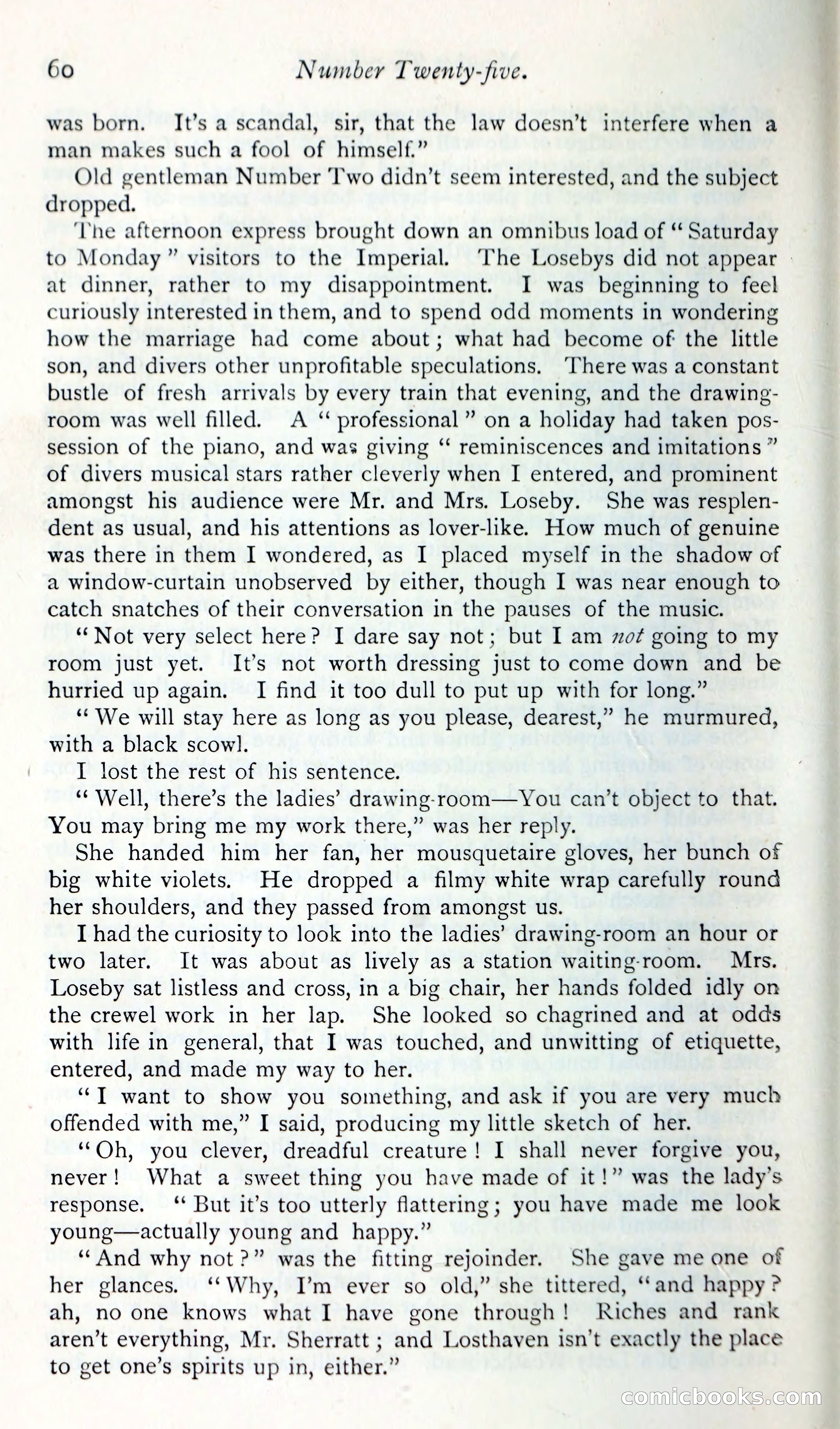 The Argosy — page 73 of 399
