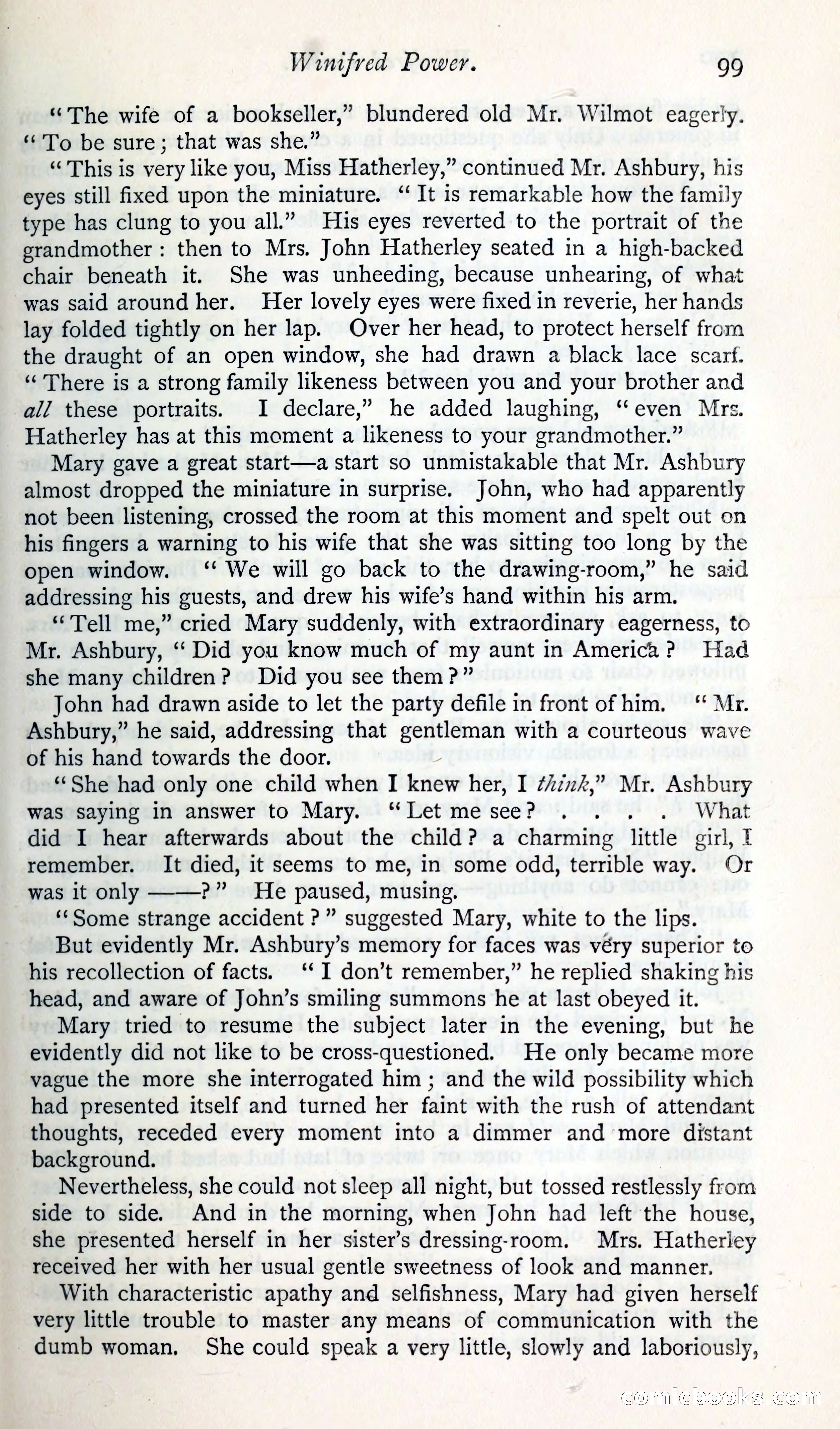 The Argosy — page 114 of 399