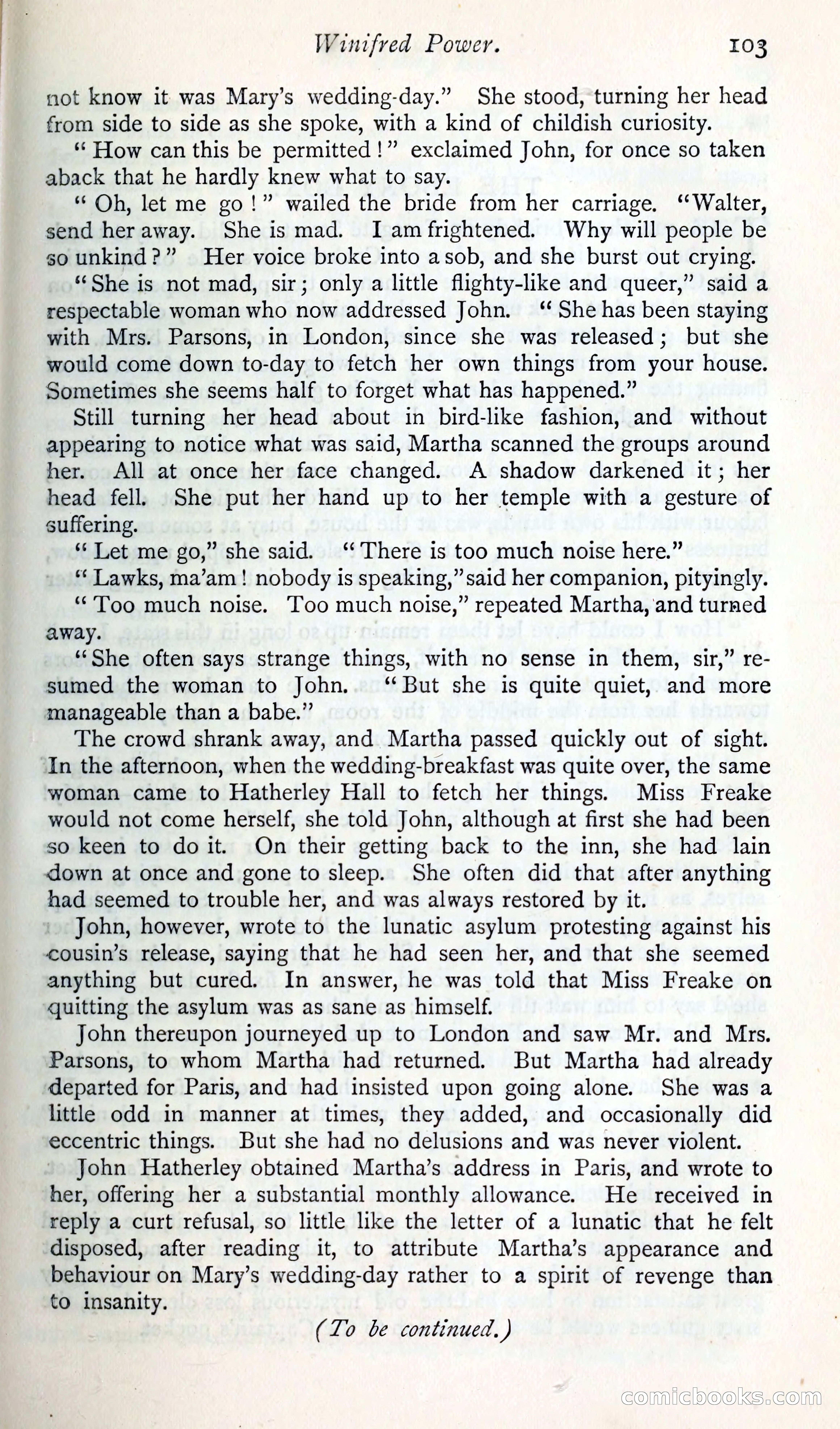 The Argosy — page 118 of 399