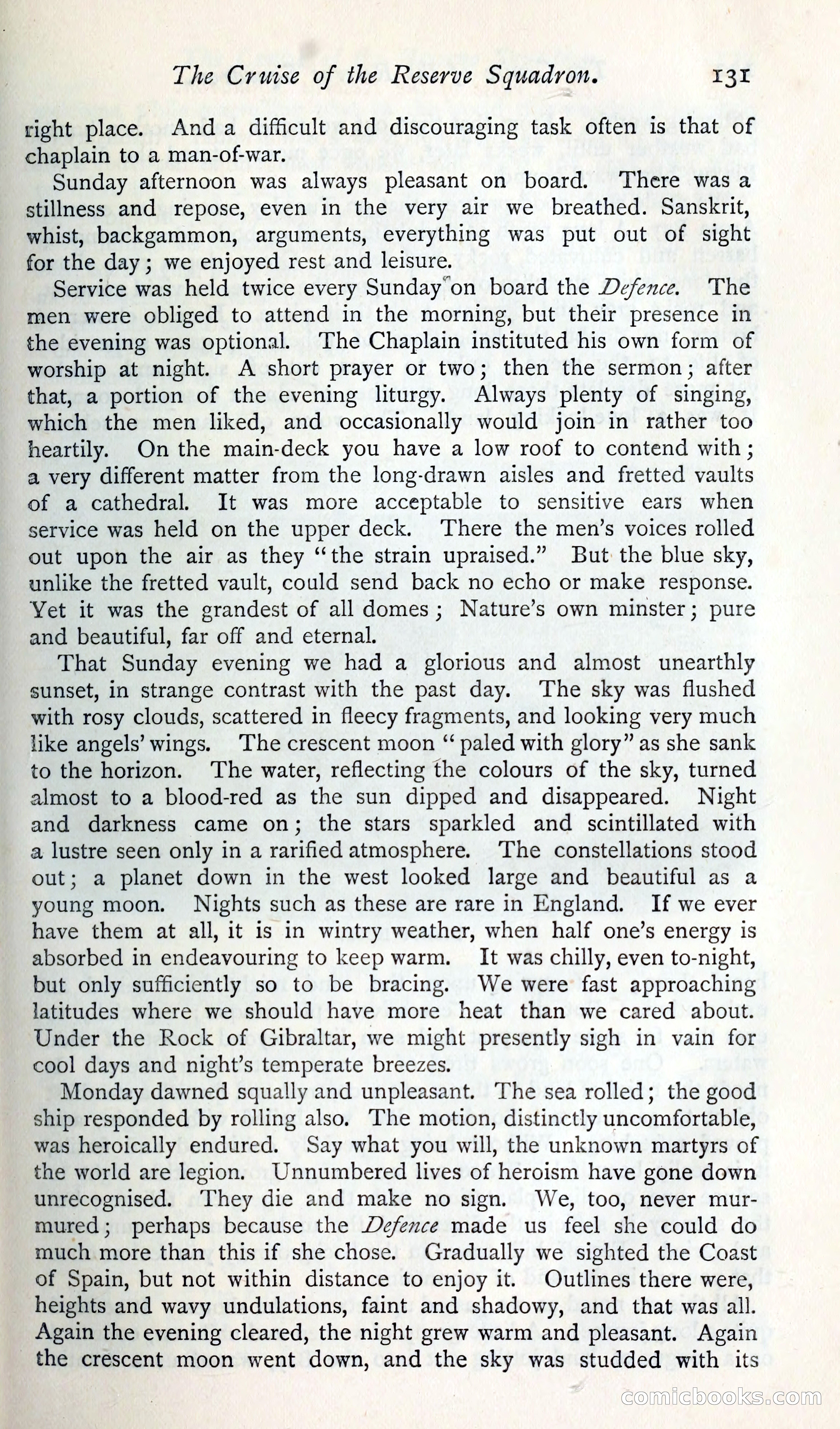The Argosy — page 146 of 399