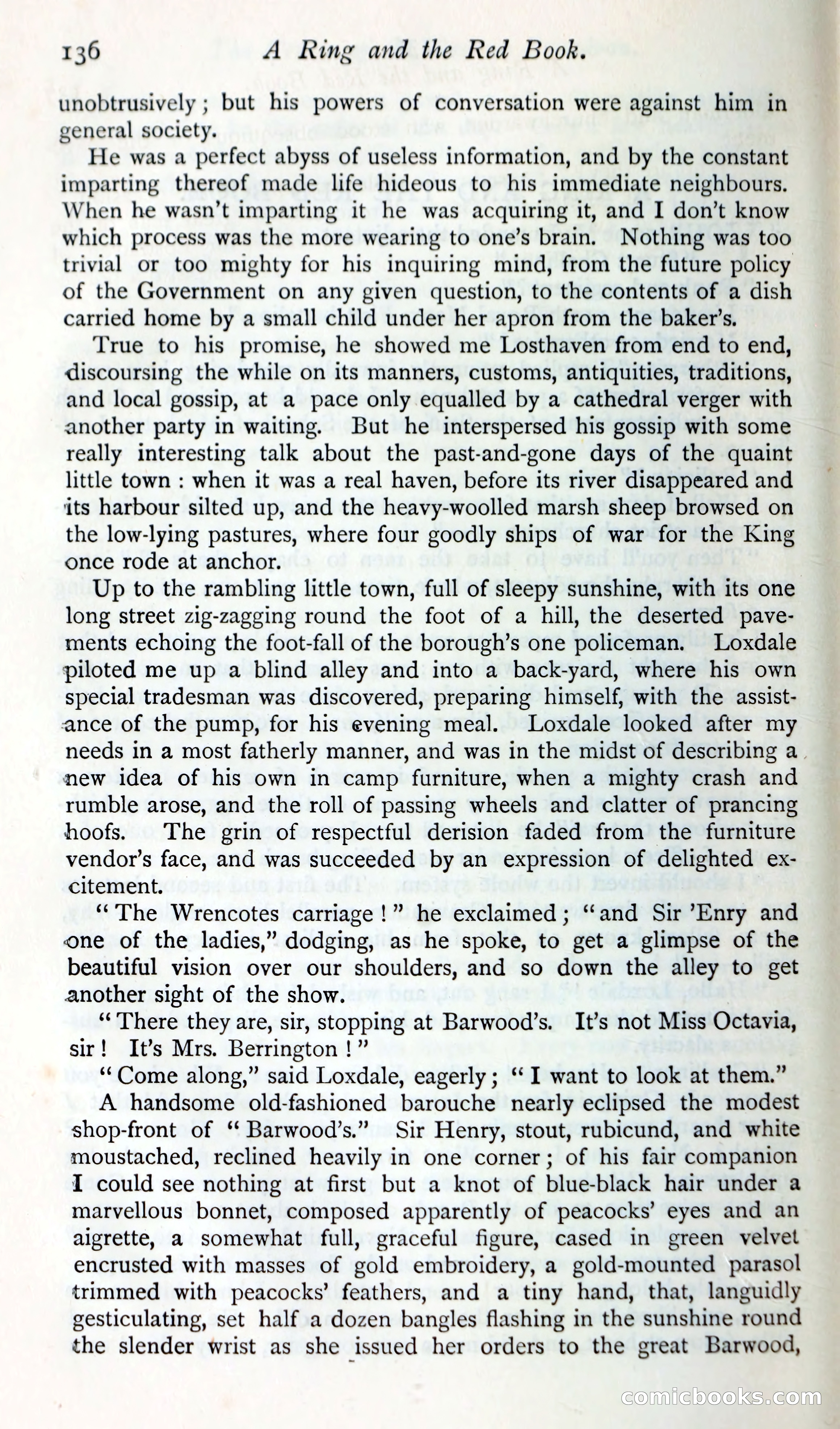 The Argosy — page 151 of 399