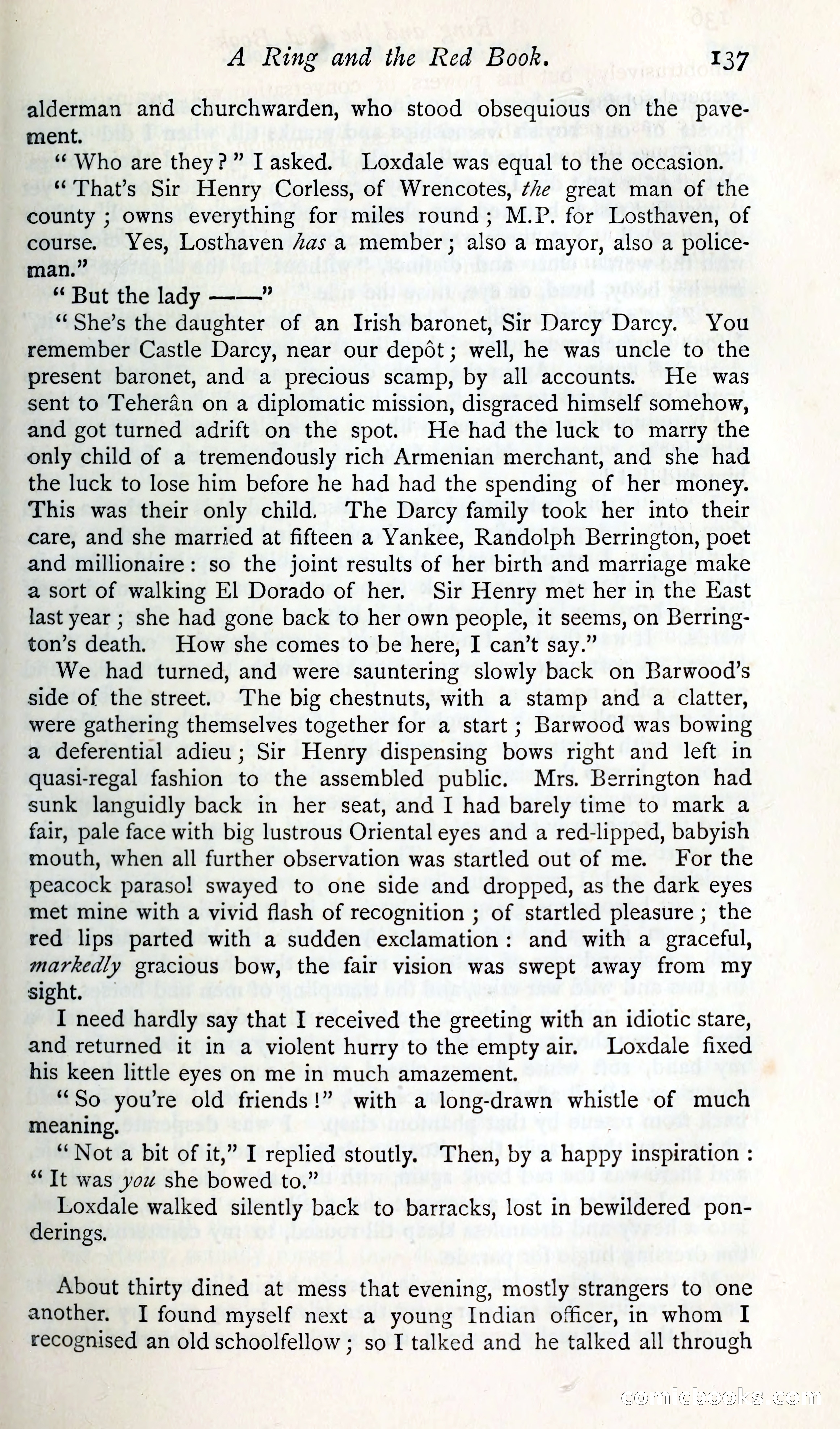 The Argosy — page 152 of 399