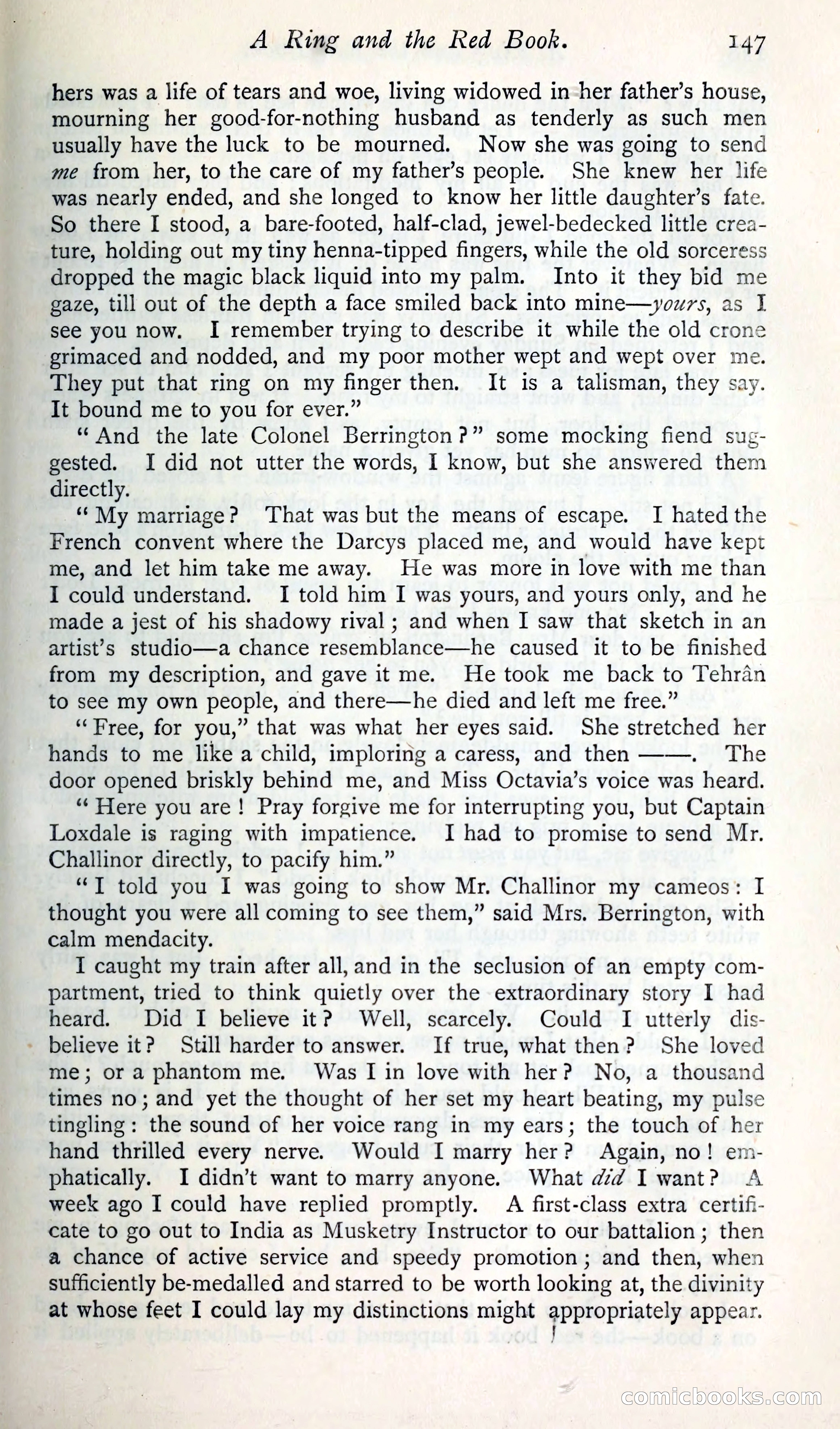 The Argosy — page 162 of 399