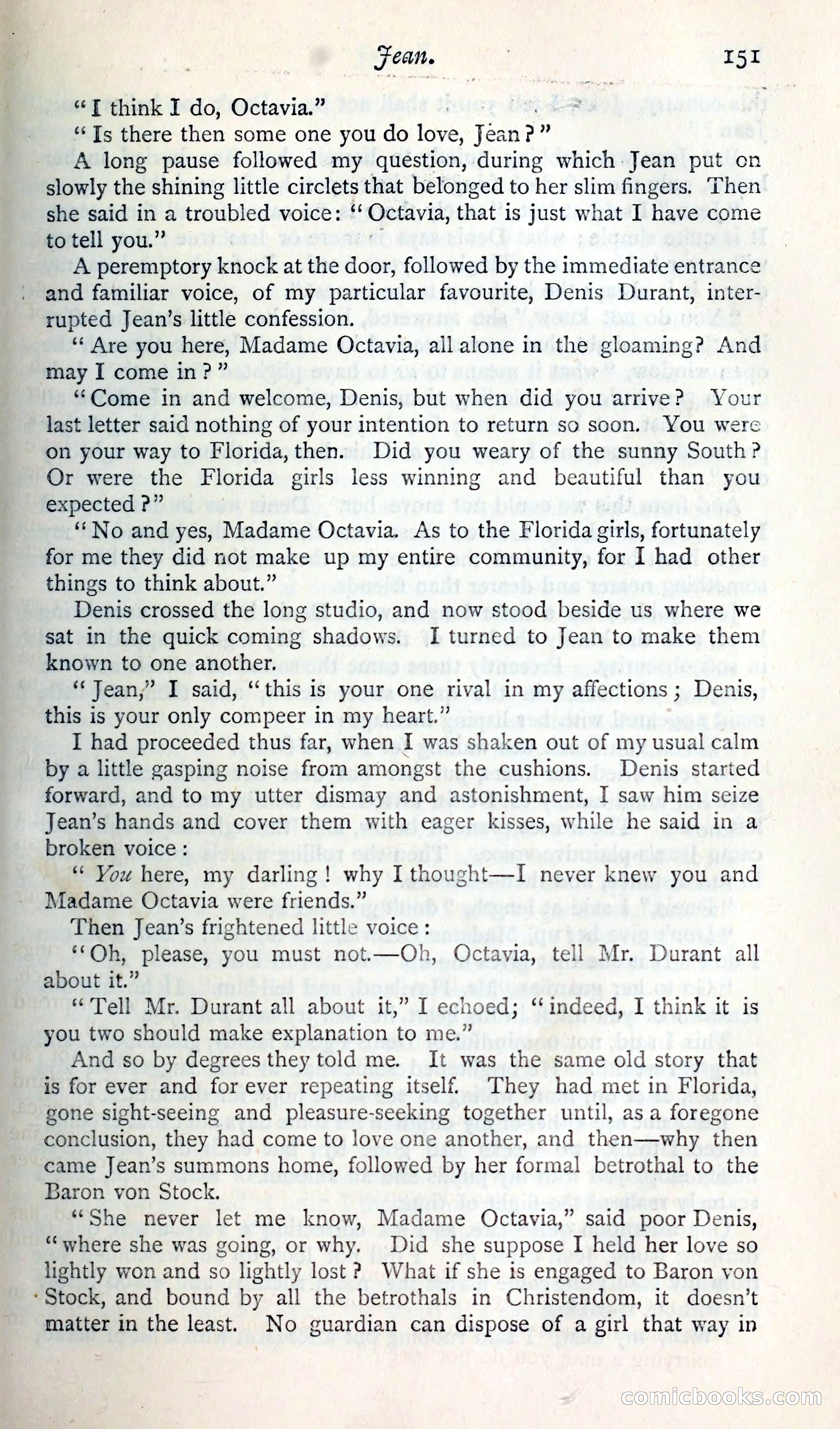 The Argosy — page 166 of 399
