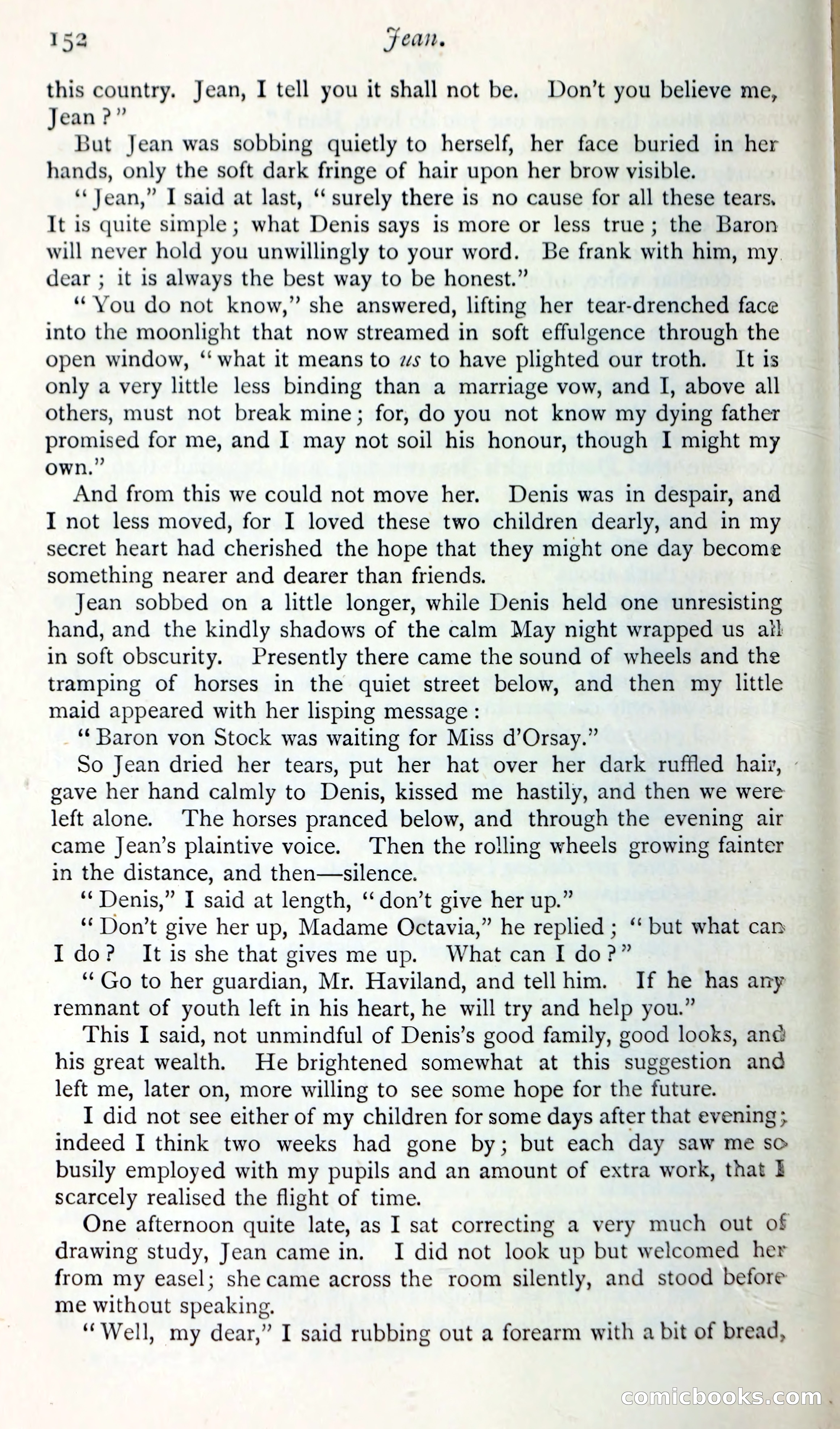 The Argosy — page 167 of 399