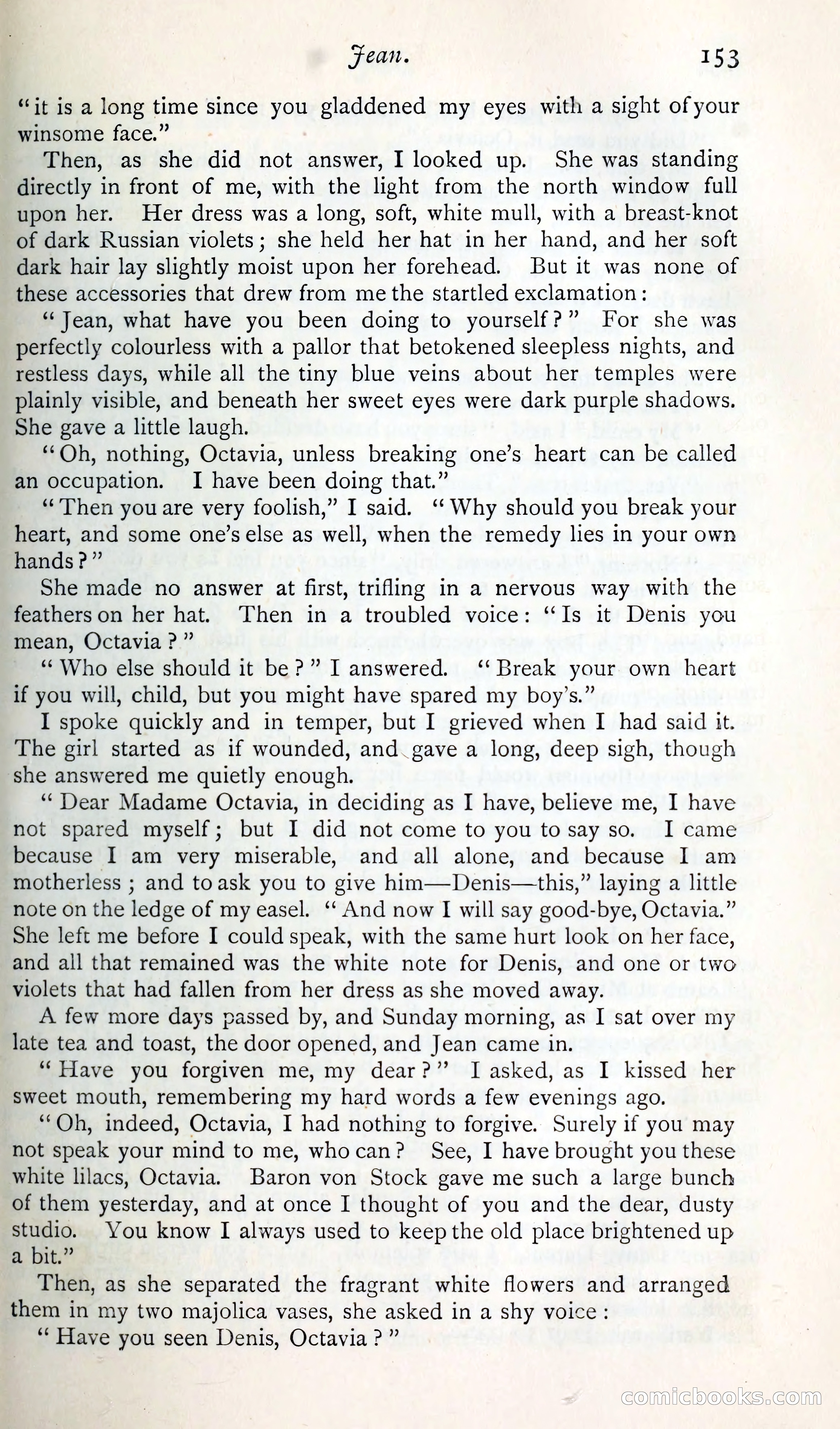 The Argosy — page 168 of 399