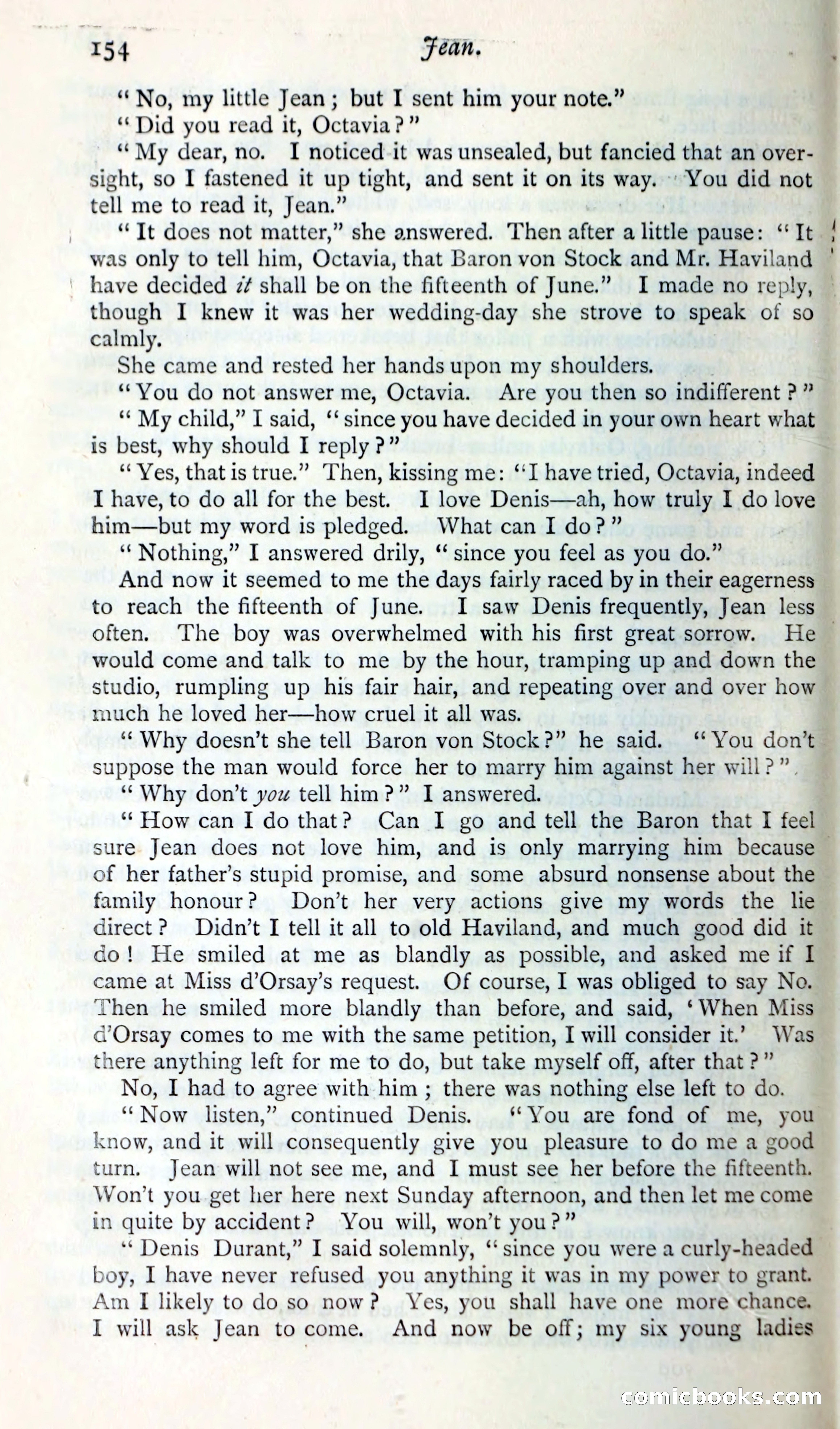 The Argosy — page 169 of 399