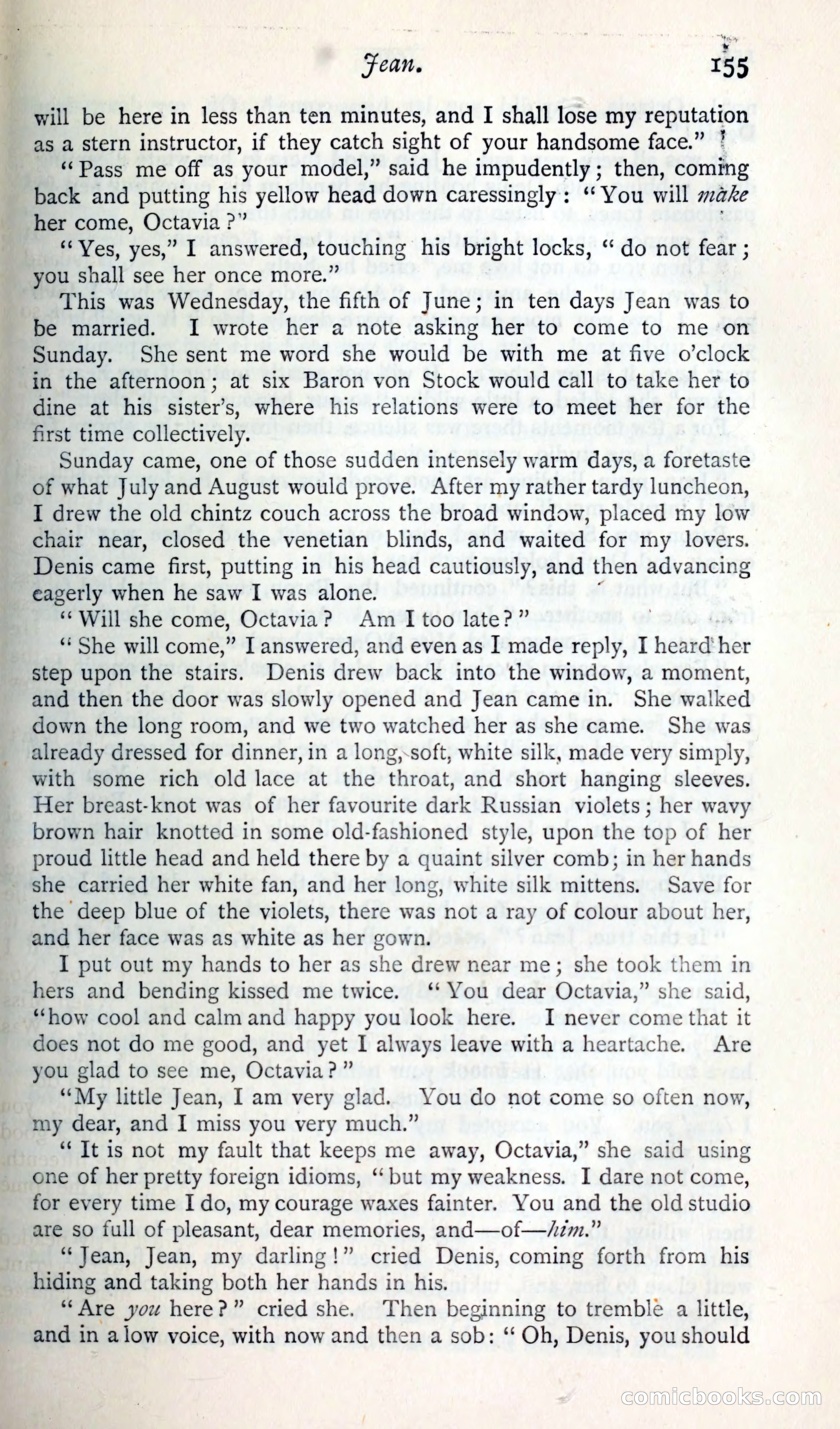 The Argosy — page 170 of 399