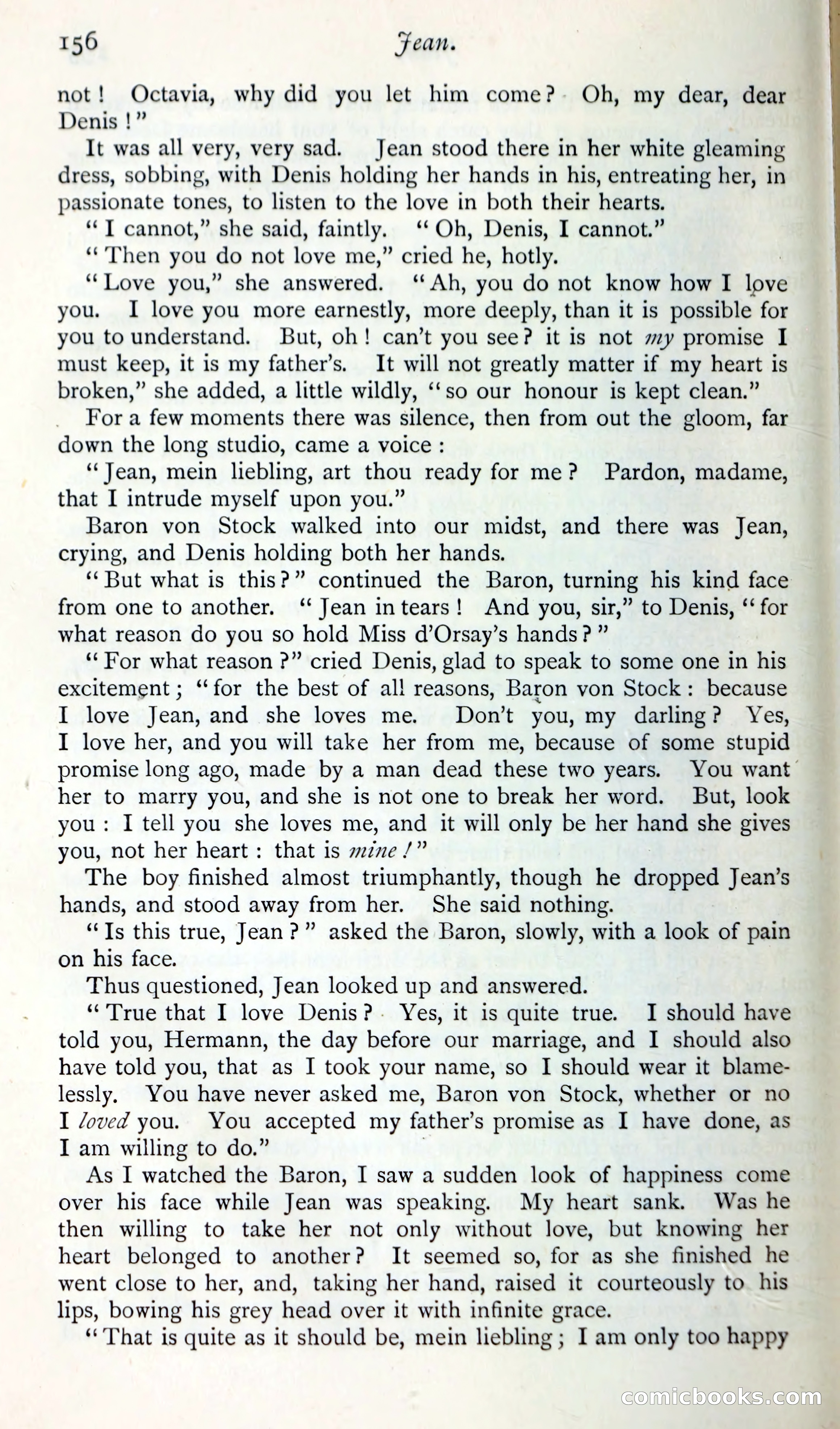 The Argosy — page 171 of 399