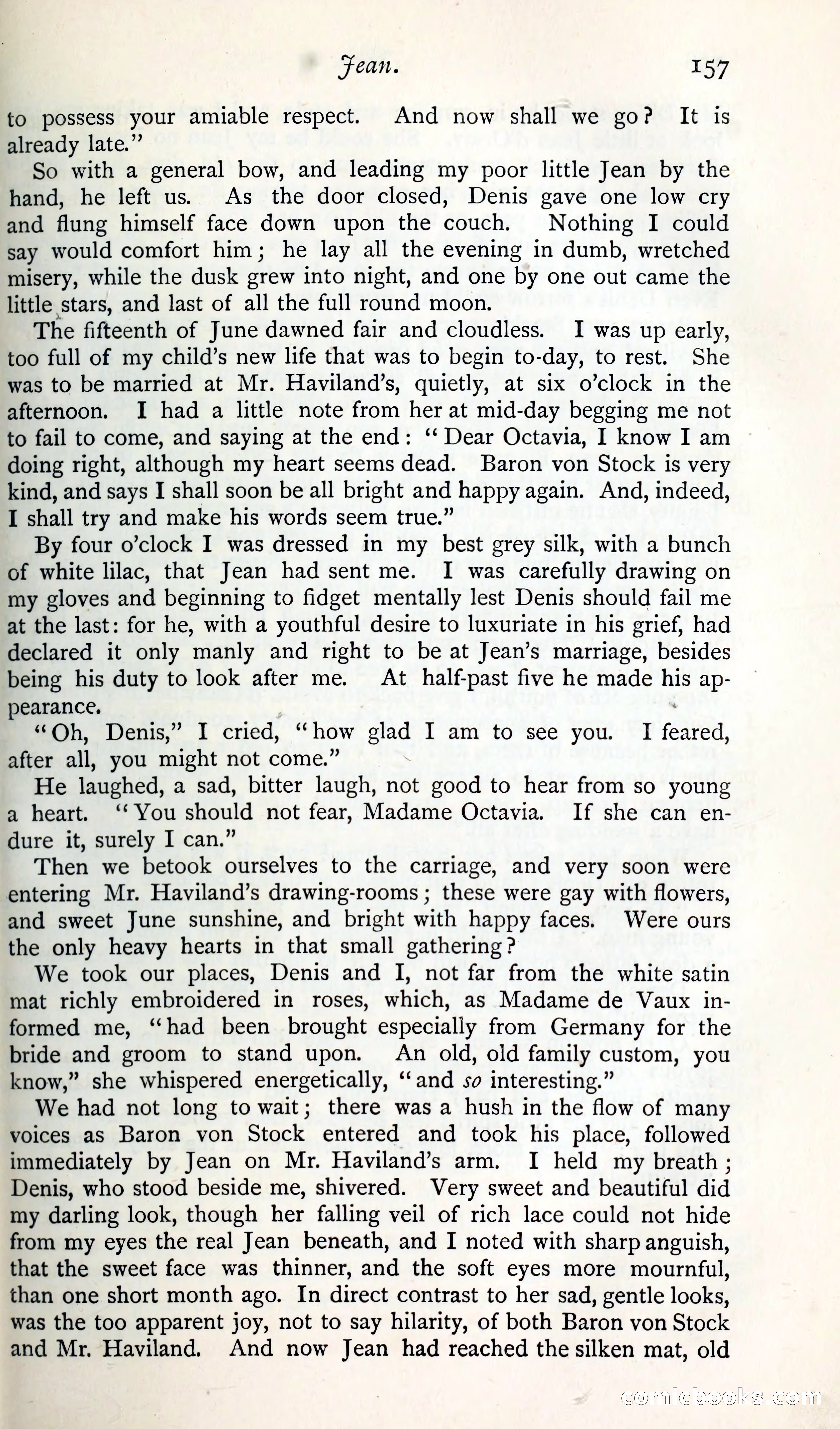 The Argosy — page 172 of 399