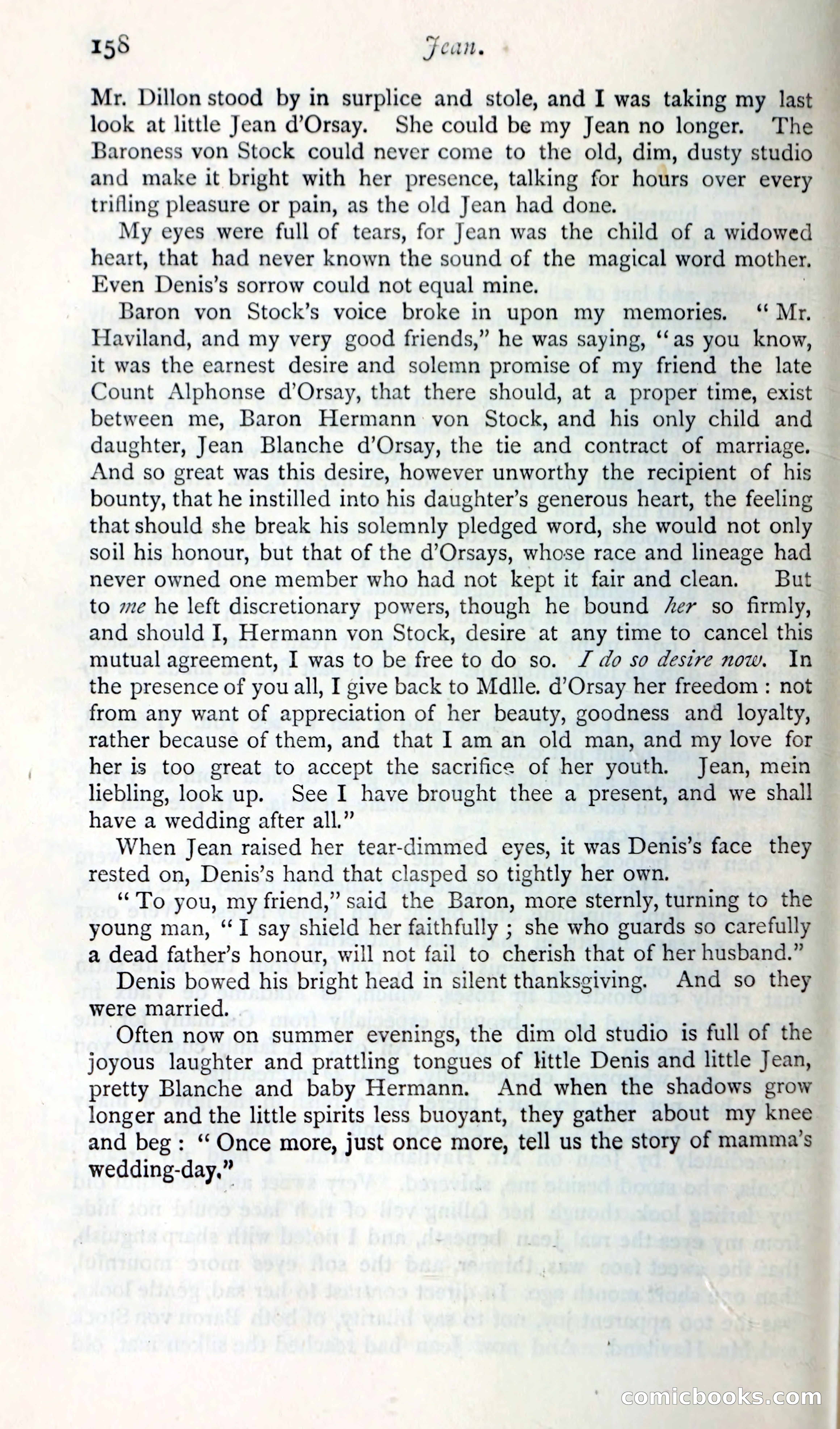 The Argosy — page 173 of 399
