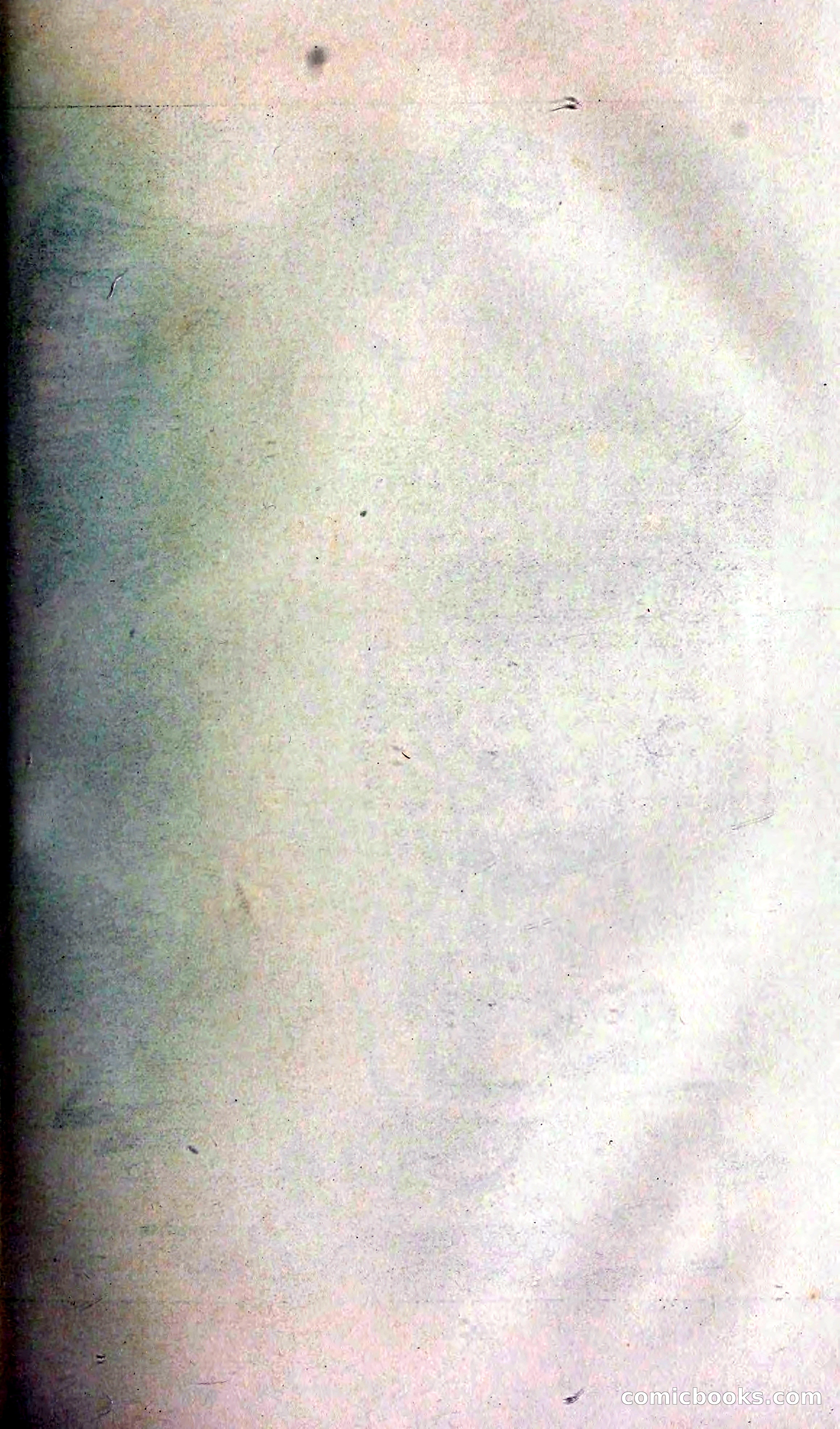 The Argosy — page 176 of 399